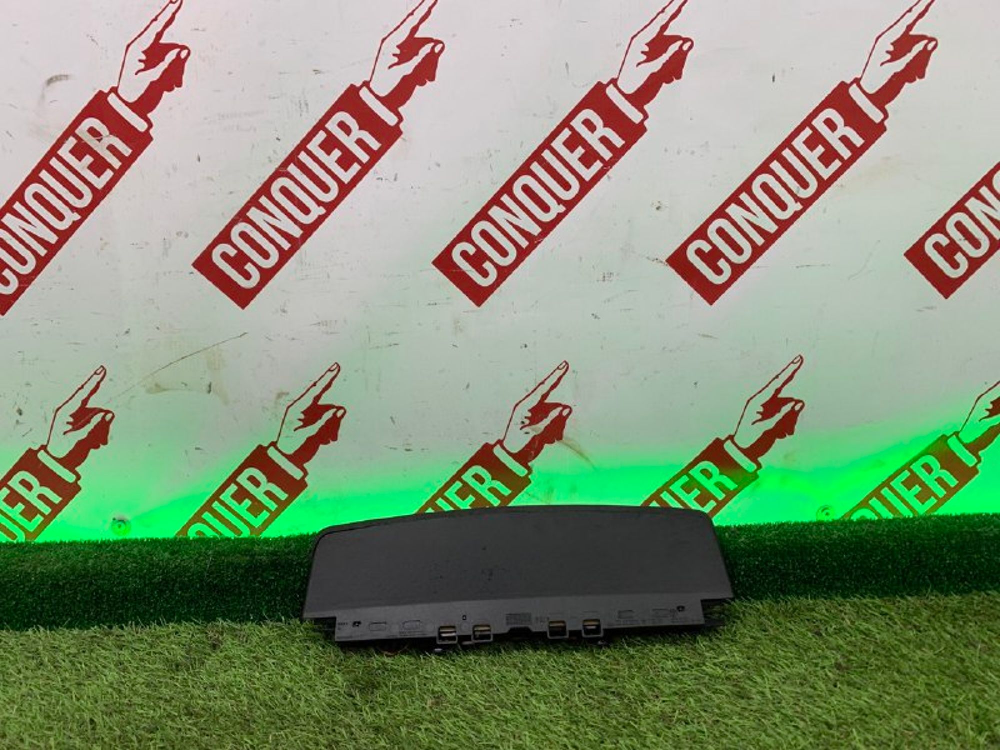 Стоп-сигнал BMW F01 F02, 1000 рублей, Москва