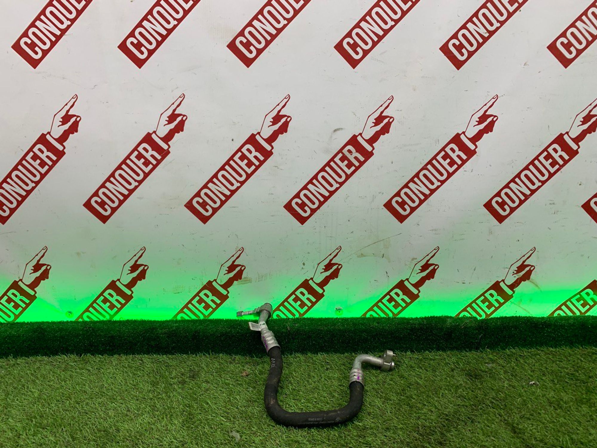 Трубка кондиционера Mercedes Gle GLS GL W166, 1500 рублей, Москва