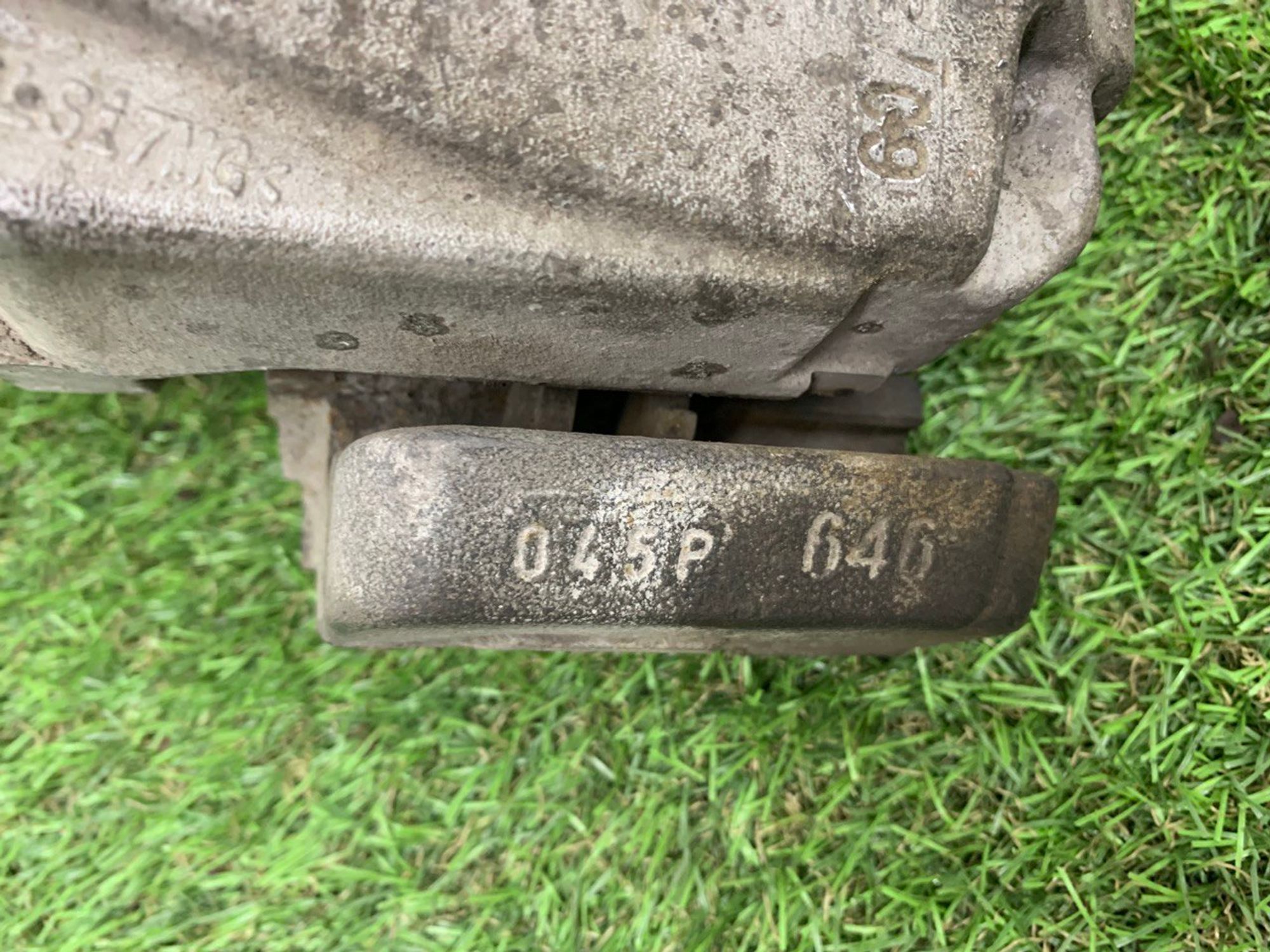 Реле УАЗ Астеро, 2500 рублей, Москва