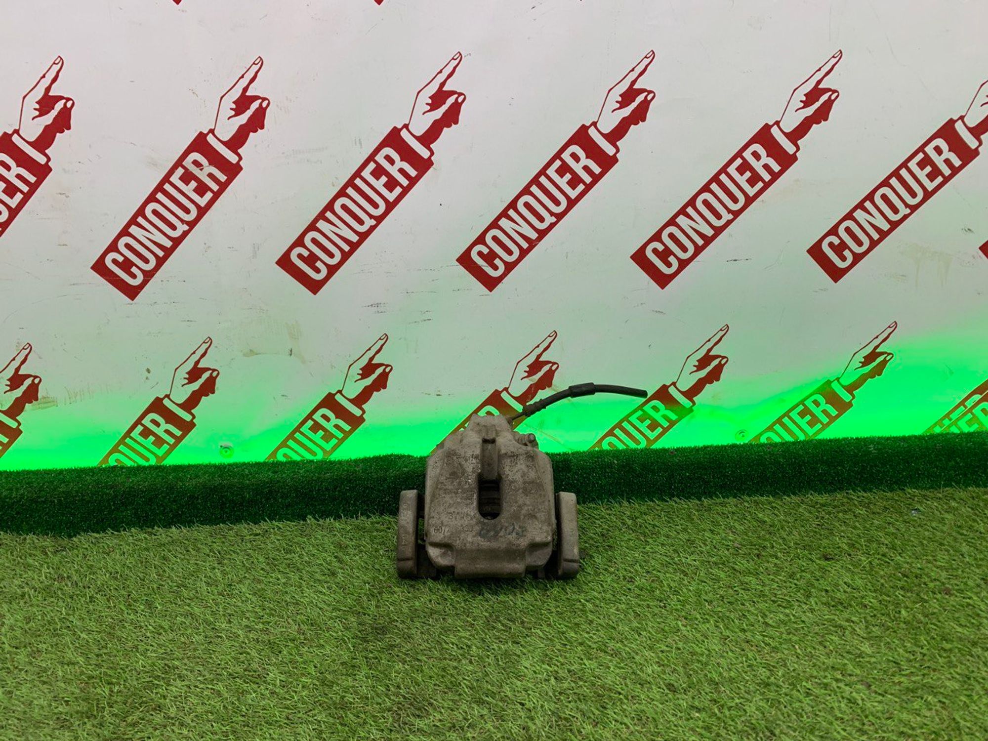 Реле УАЗ Астеро, 2500 рублей, Москва