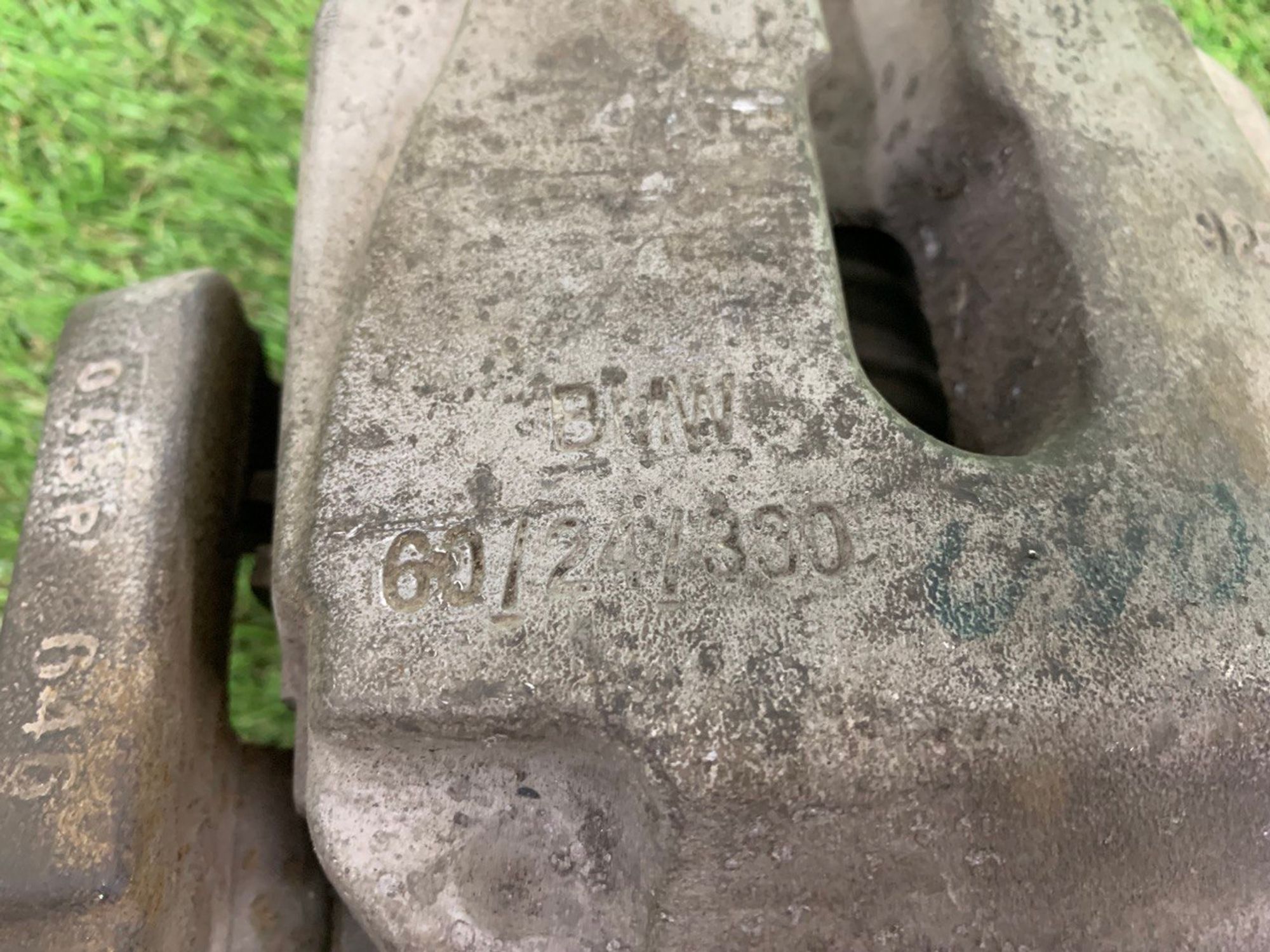 Реле УАЗ Астеро, 2500 рублей, Москва