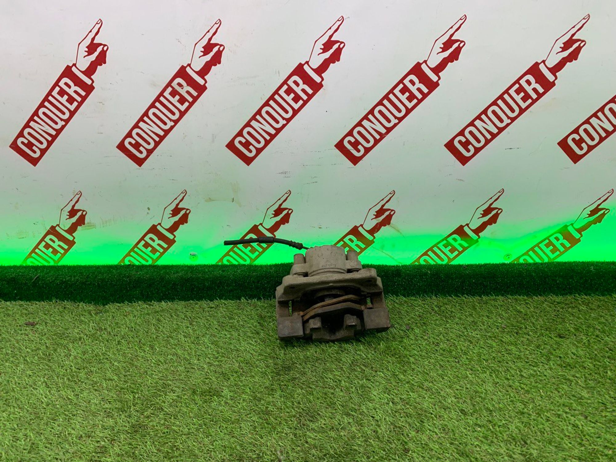 Реле УАЗ Астеро, 2500 рублей, Москва