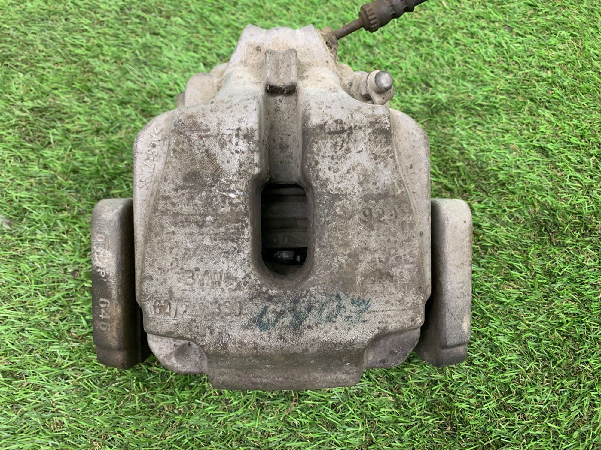 Реле УАЗ Астеро, 2500 рублей, Москва