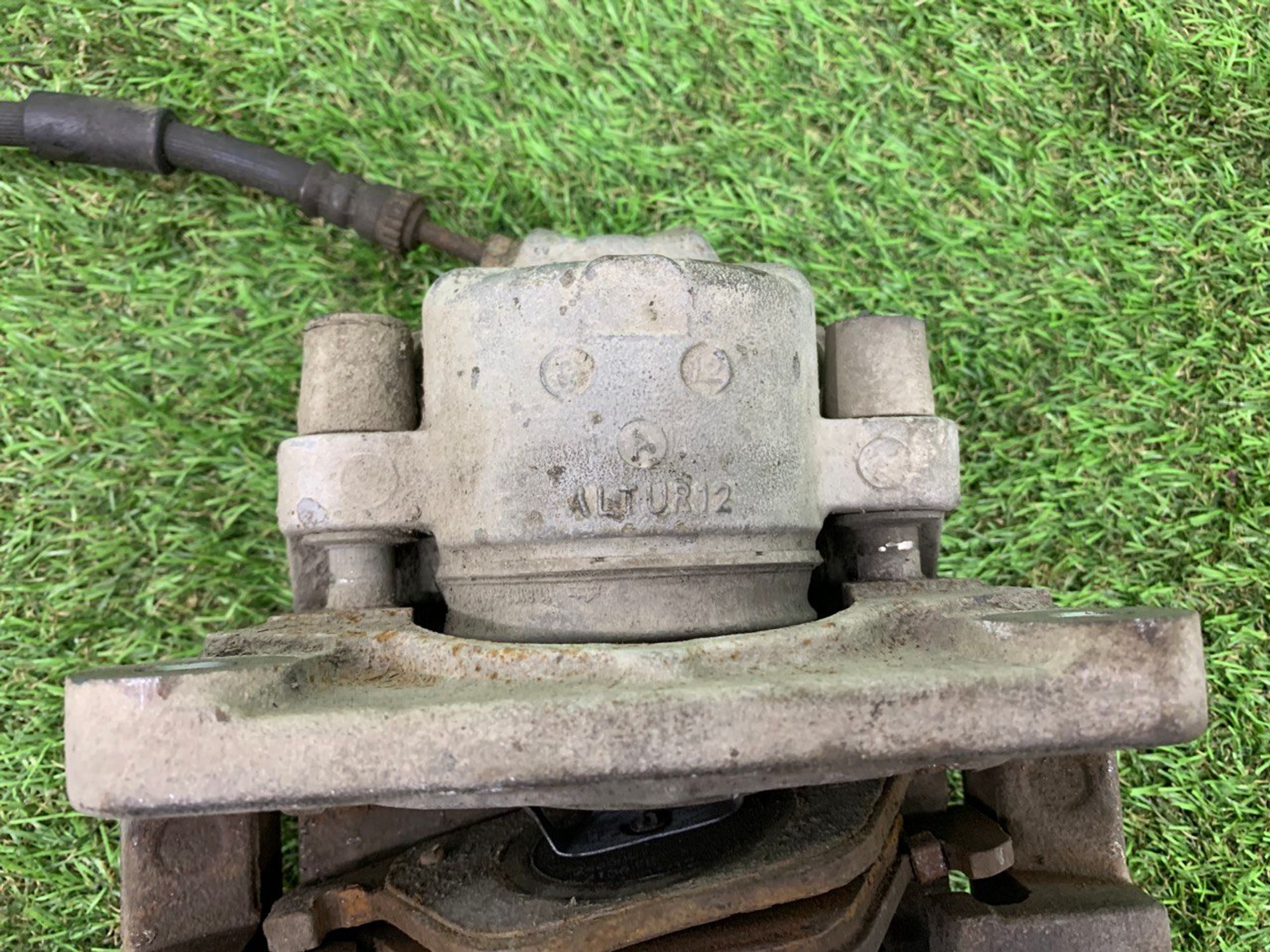 Реле УАЗ Астеро, 2500 рублей, Москва