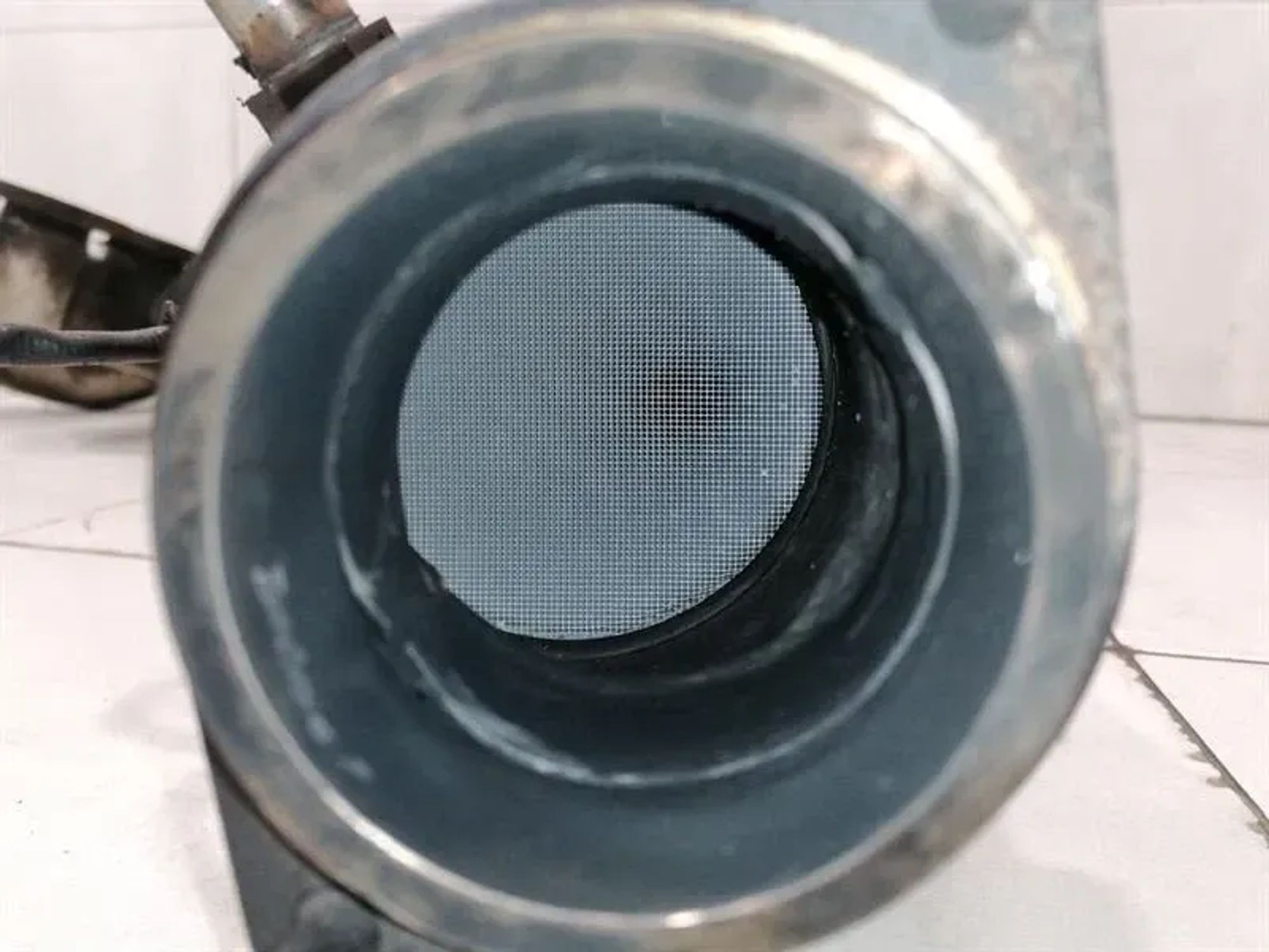 Катализатор ROLLS ROYCE PHANTOM MK7, 330000 рублей, Москва