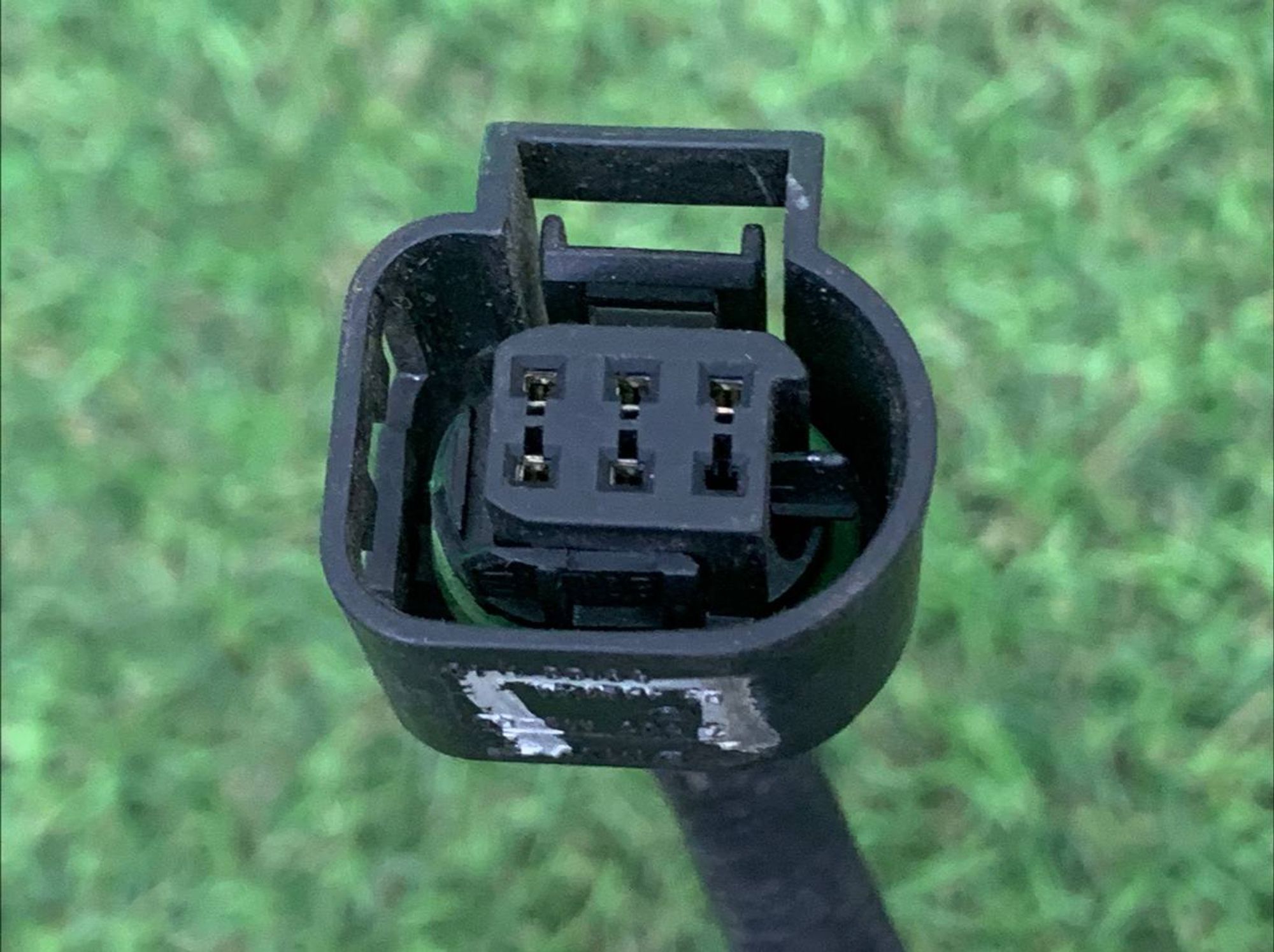 Лямбда N63 S63 BMW F10 F15 F01 F12, 4000 рублей, Москва