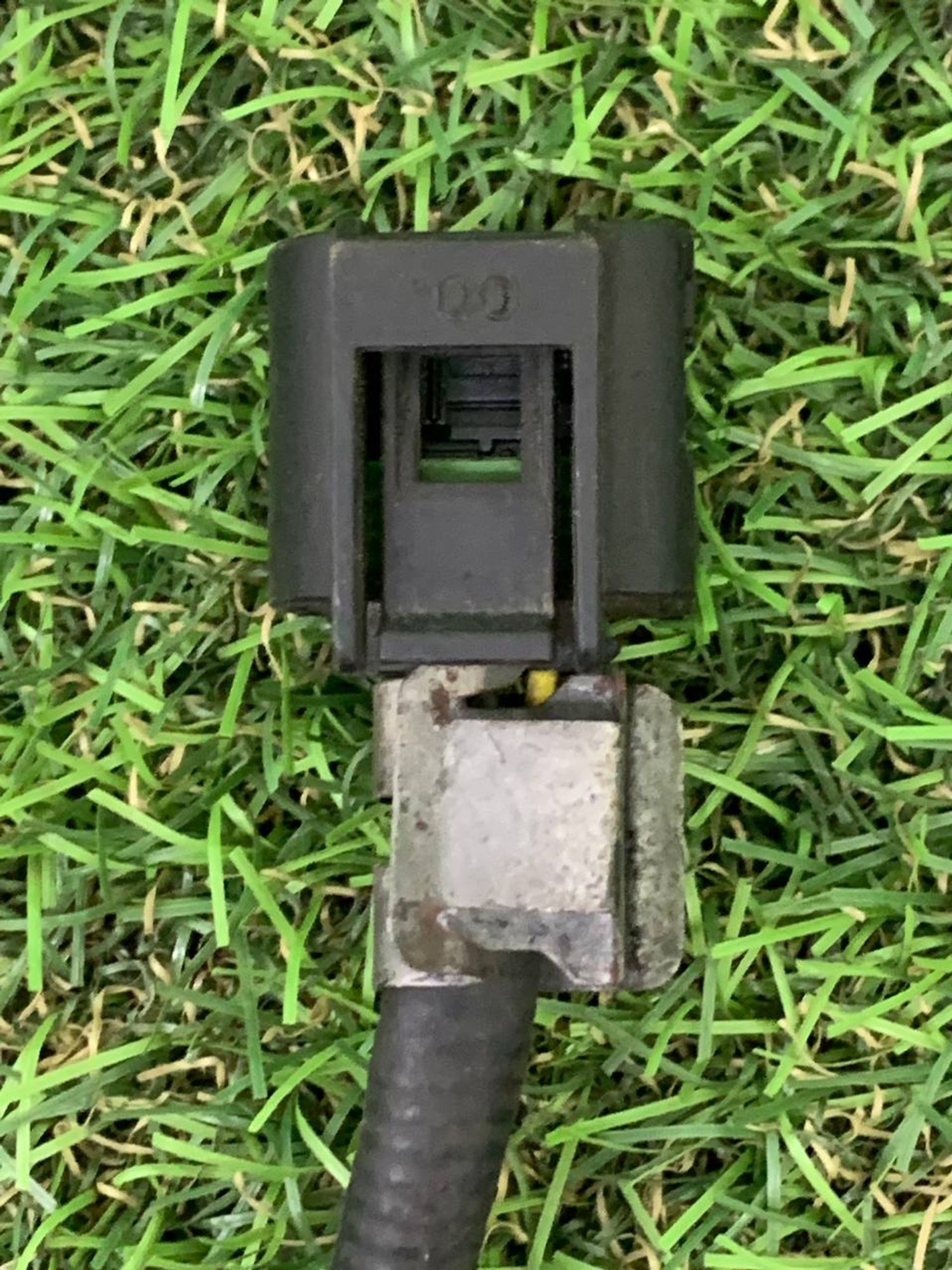 Лямбда N63 S63 BMW F10 F15 F01 F12, 4000 рублей, Москва