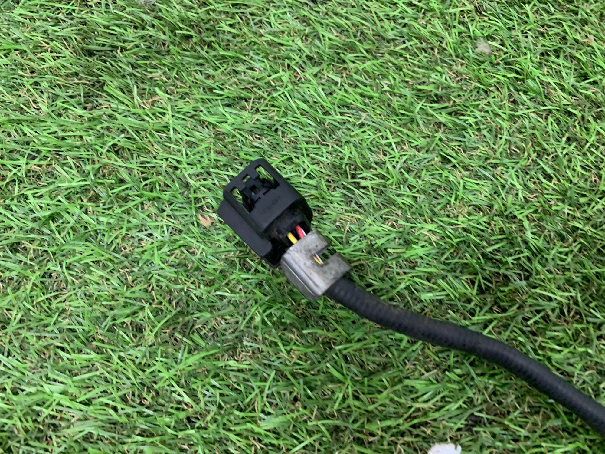 Лямбда N63 S63 BMW F10 F15 F01 F12, 4000 рублей, Москва