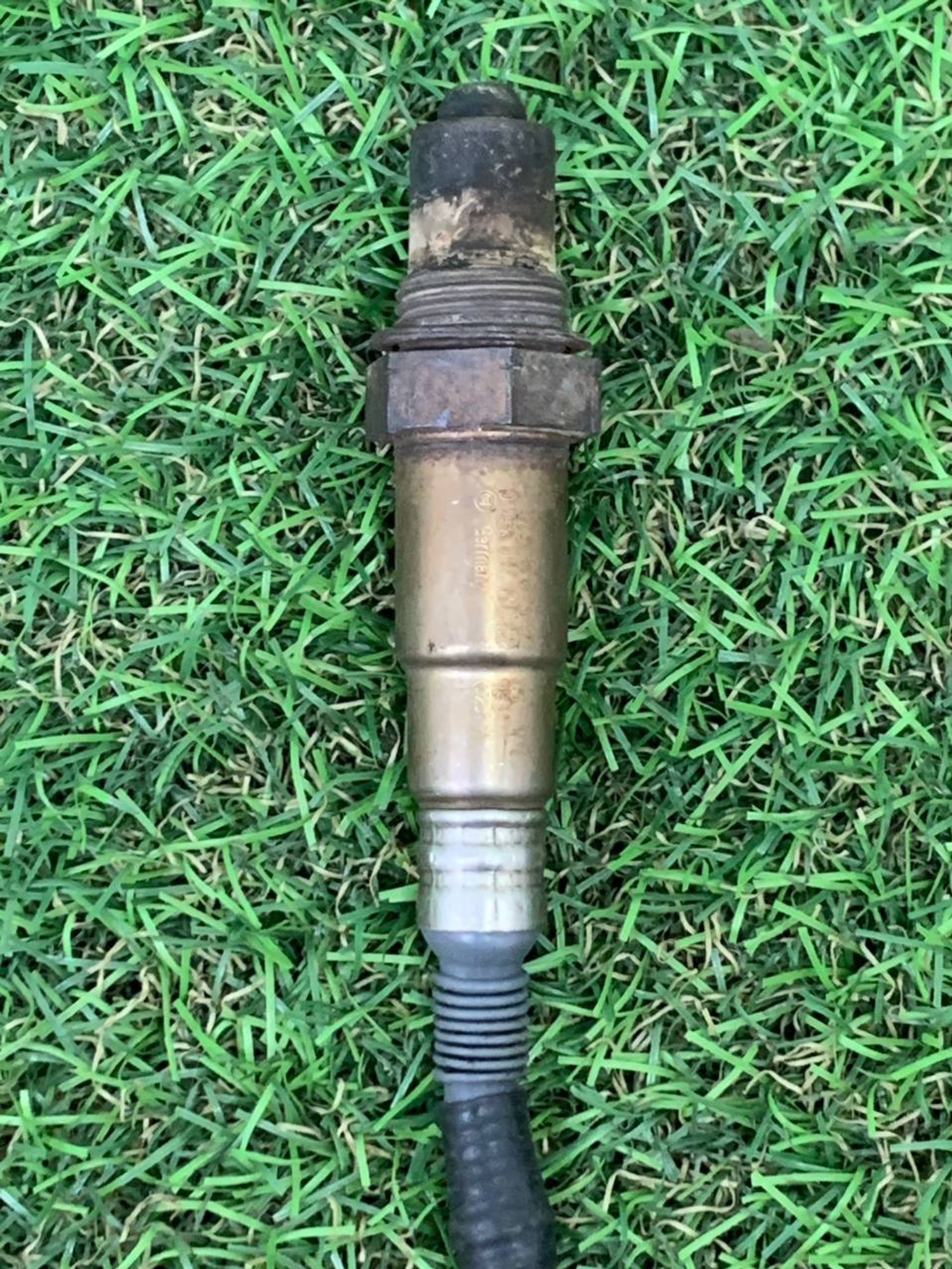 Лямбда N63 S63 BMW F10 F15 F01 F12, 4000 рублей, Москва