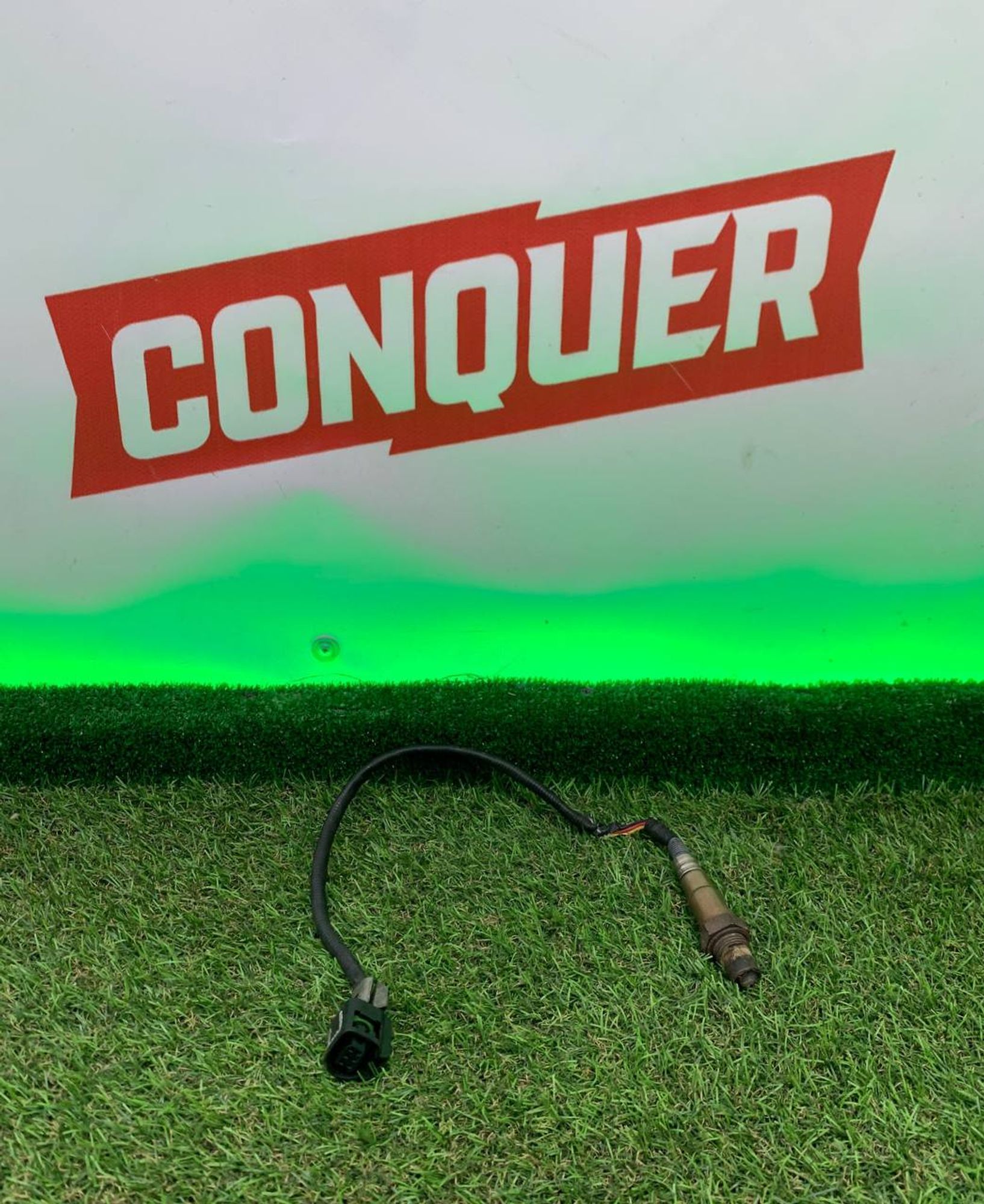 Лямбда N63 S63 BMW F10 F15 F01 F12, 4000 рублей, Москва