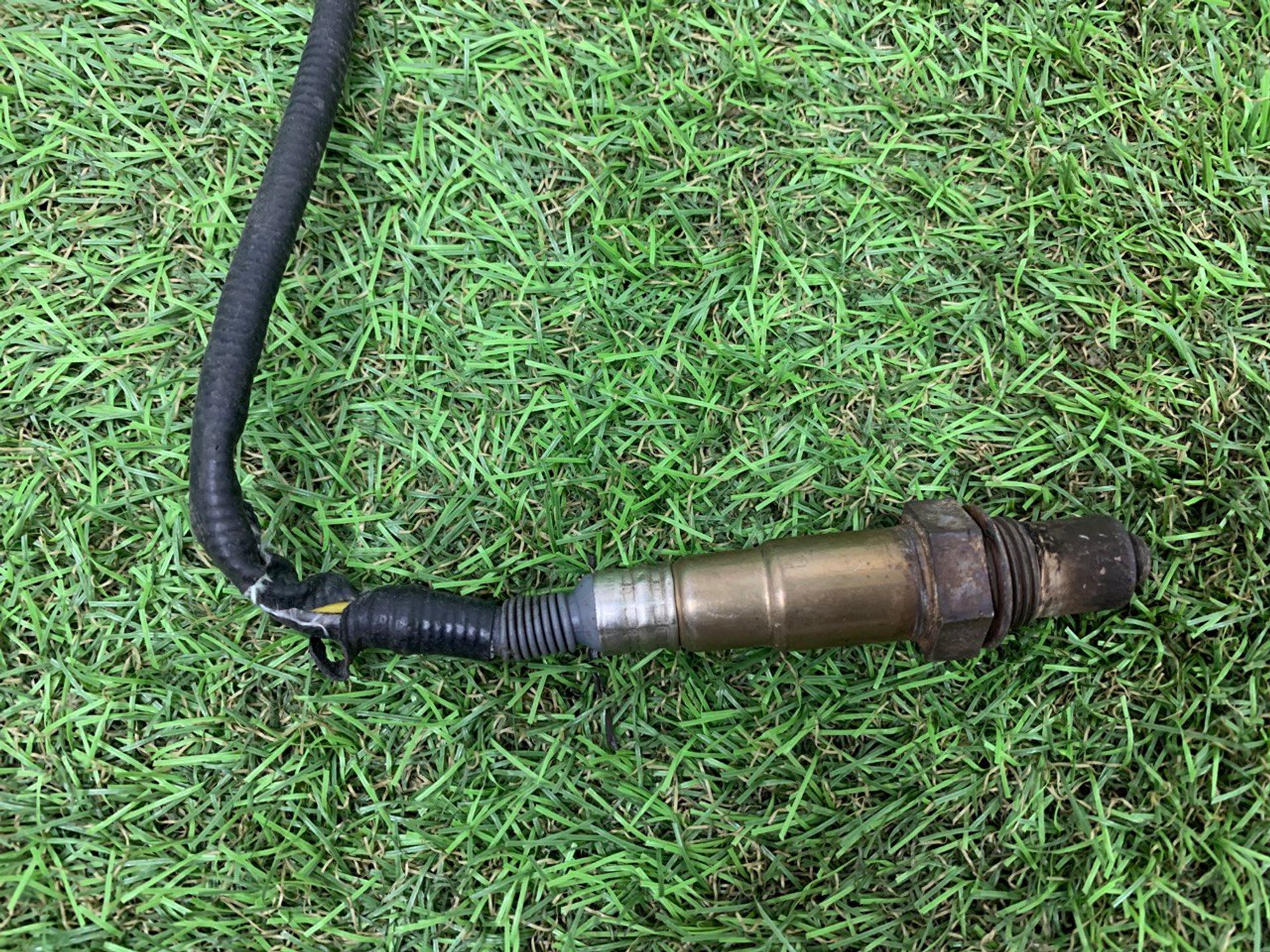 Лямбда N63 S63 BMW F10 F15 F01 F12, 4000 рублей, Москва