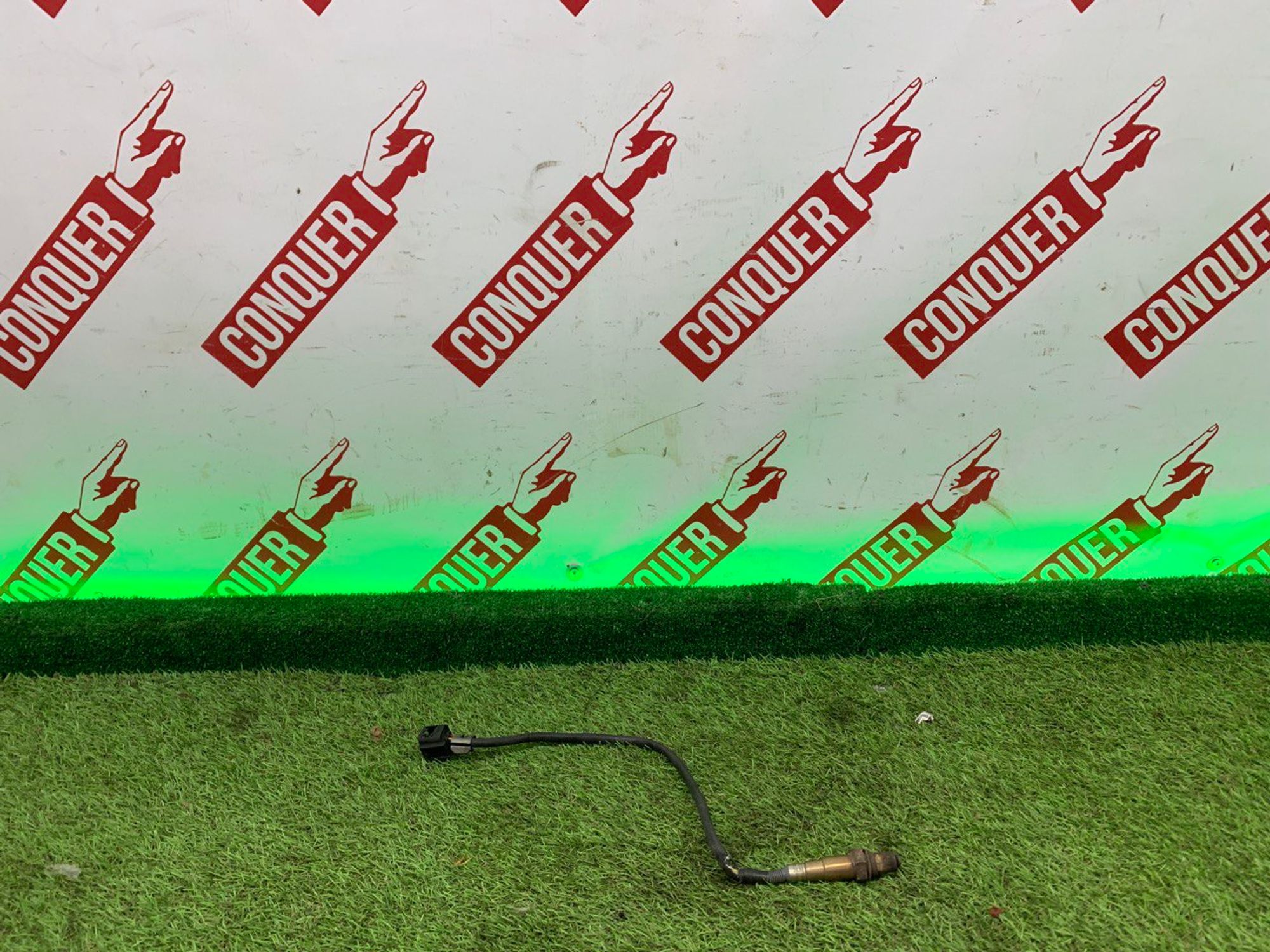 Лямбда N63 S63 BMW F10 F15 F01 F12, 4000 рублей, Москва