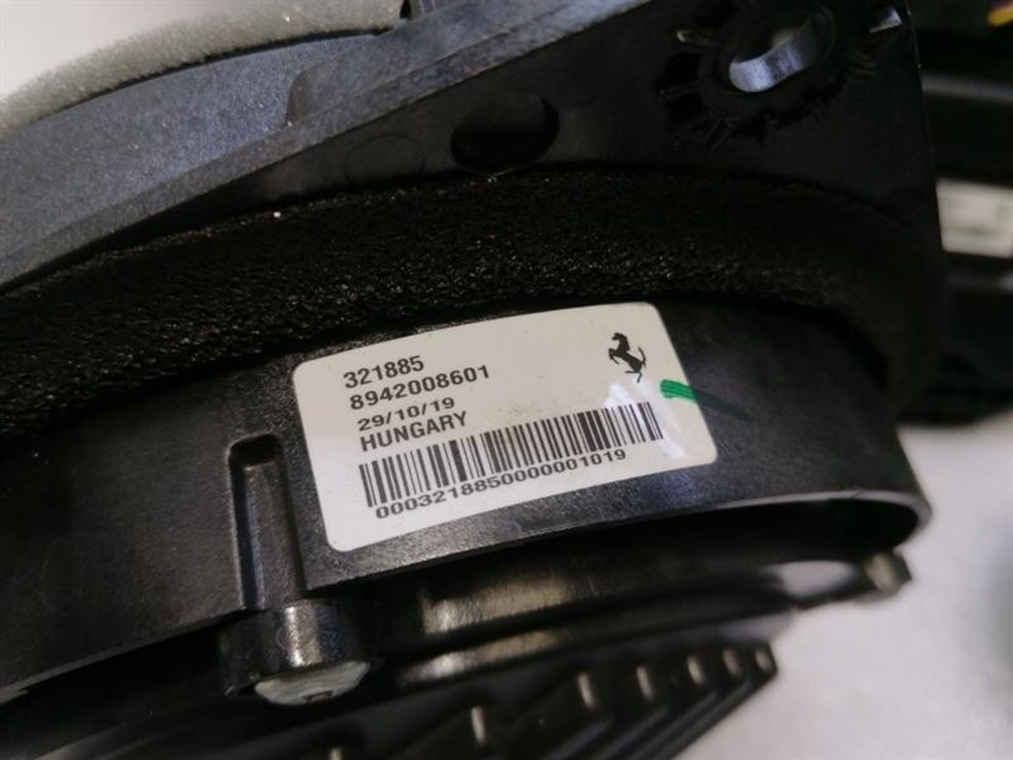 https://ycs.partsauto.market/partsauto-images/thmbs/h353NjtZg3VDP19b5HMt7LlpbQ93/ae31923bceeee358199d0a09c4636b41/7ecd566c01f4cfea89c0c0d97b6b8804.jpg