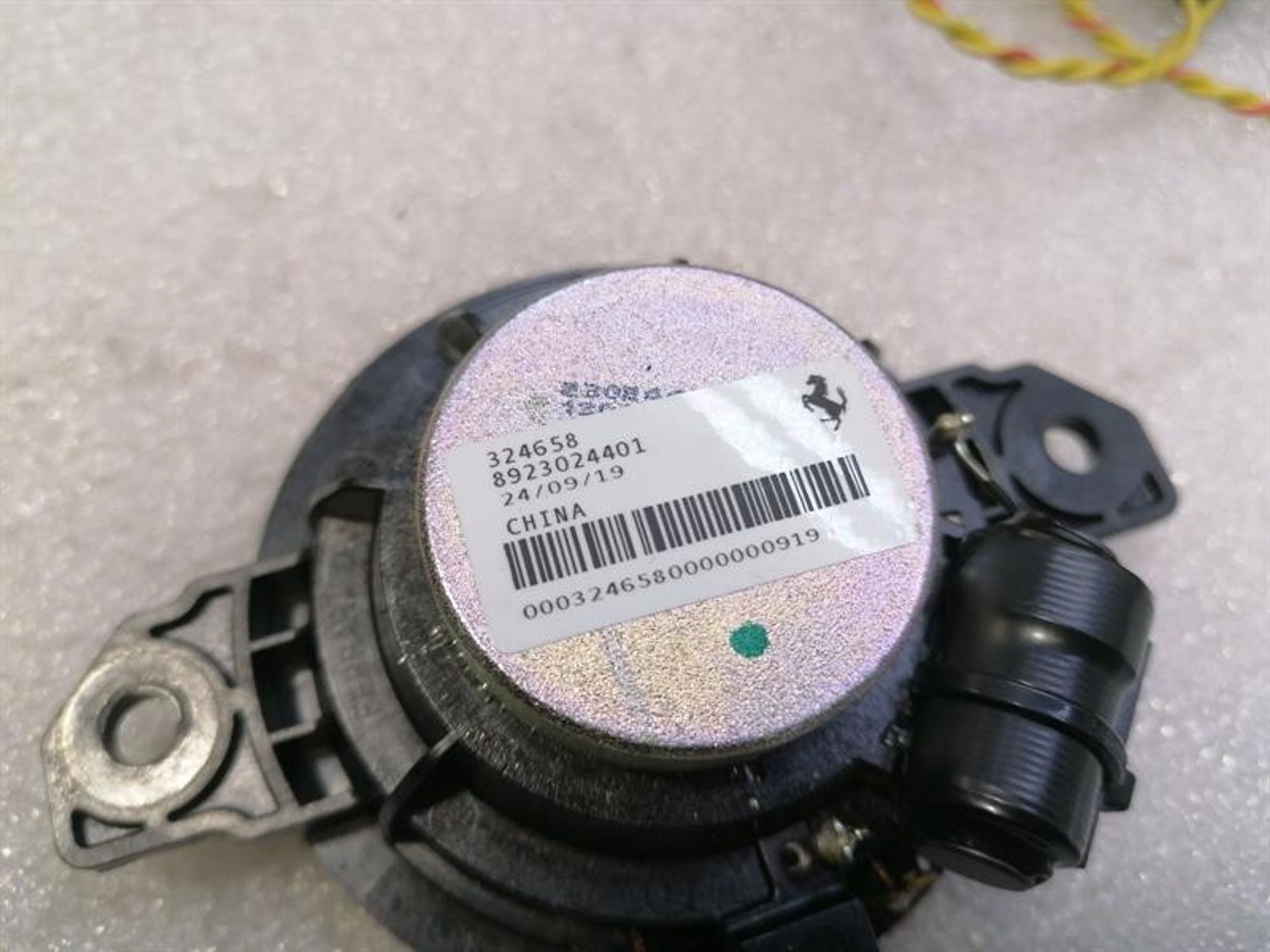 https://ycs.partsauto.market/partsauto-images/thmbs/h353NjtZg3VDP19b5HMt7LlpbQ93/ae31923bceeee358199d0a09c4636b41/ed2e1ca0b603c8220eb85741c8b18d83.jpg