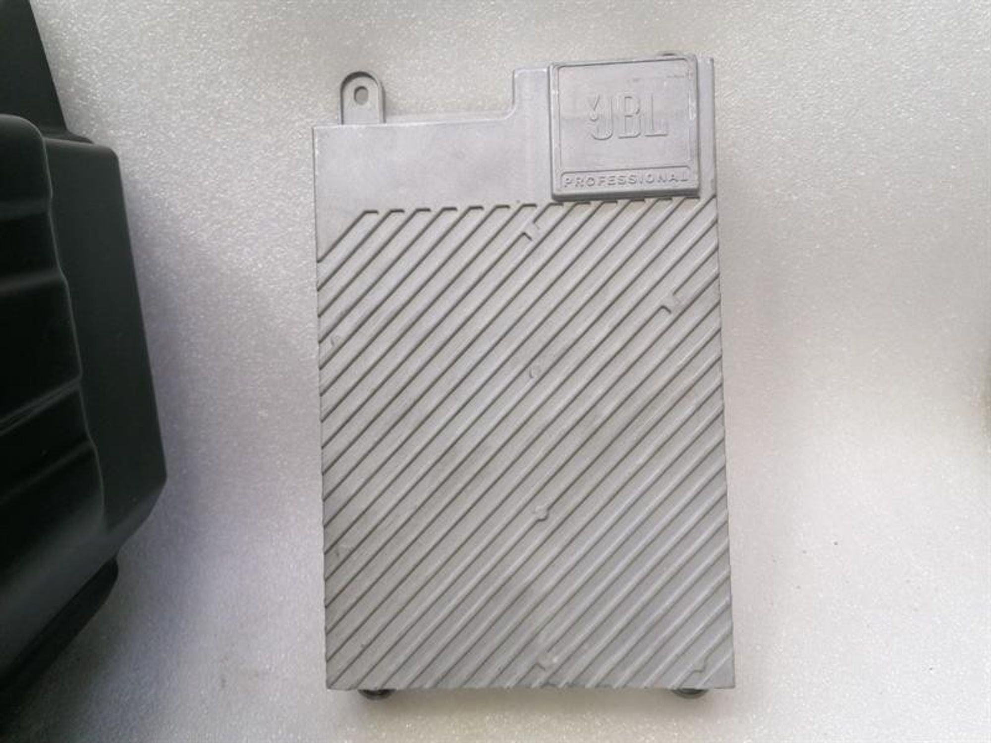 Комплект акустики JBL Ferrari GTC4 Lusso F151m, 350000 рублей, Москва