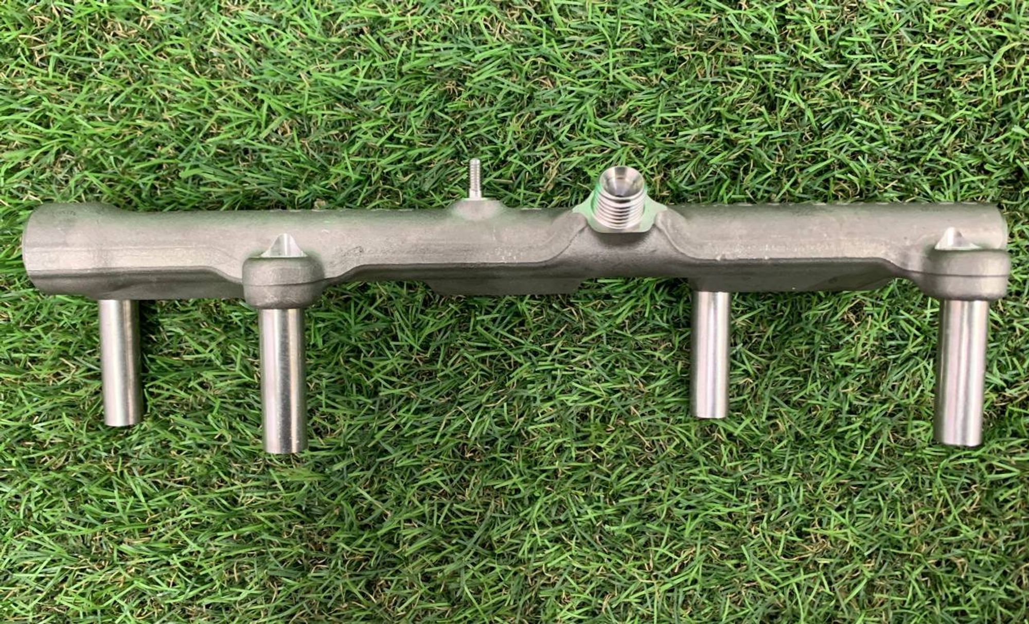 Топливные магистрали BMW B58, 3000 рублей, Москва