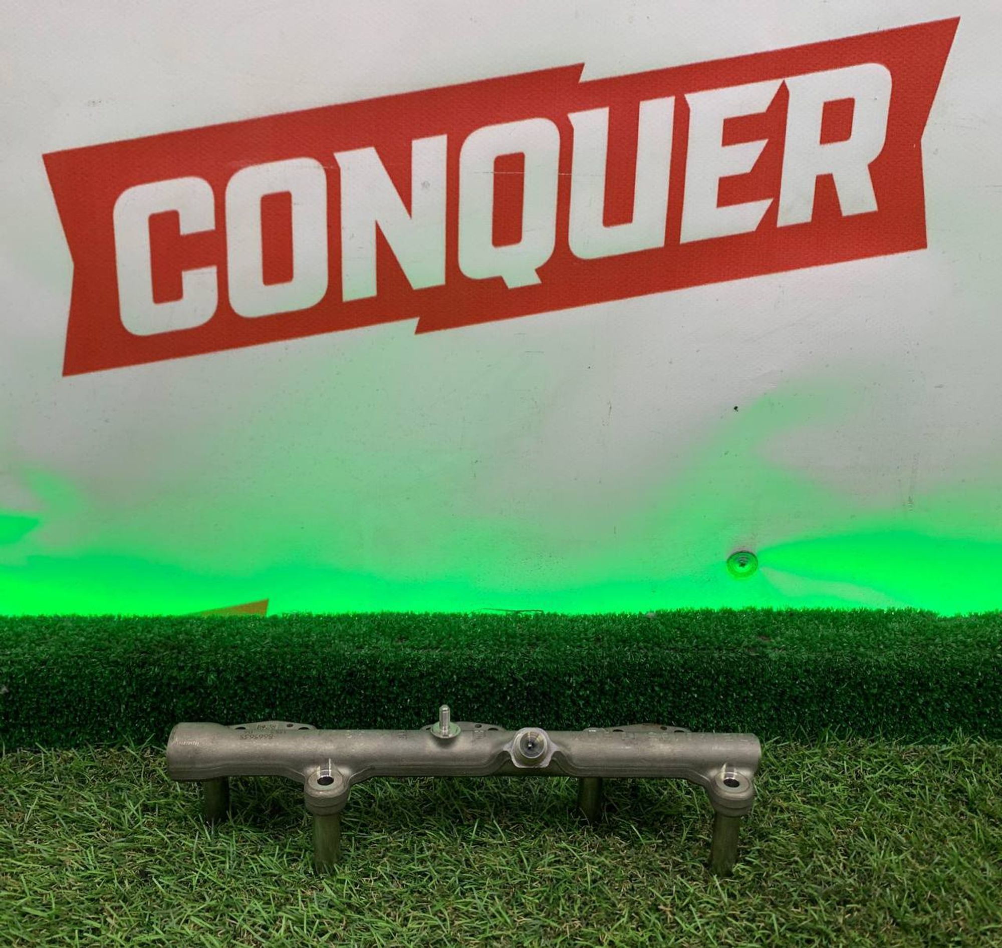 Топливные магистрали BMW B58, 3000 рублей, Москва