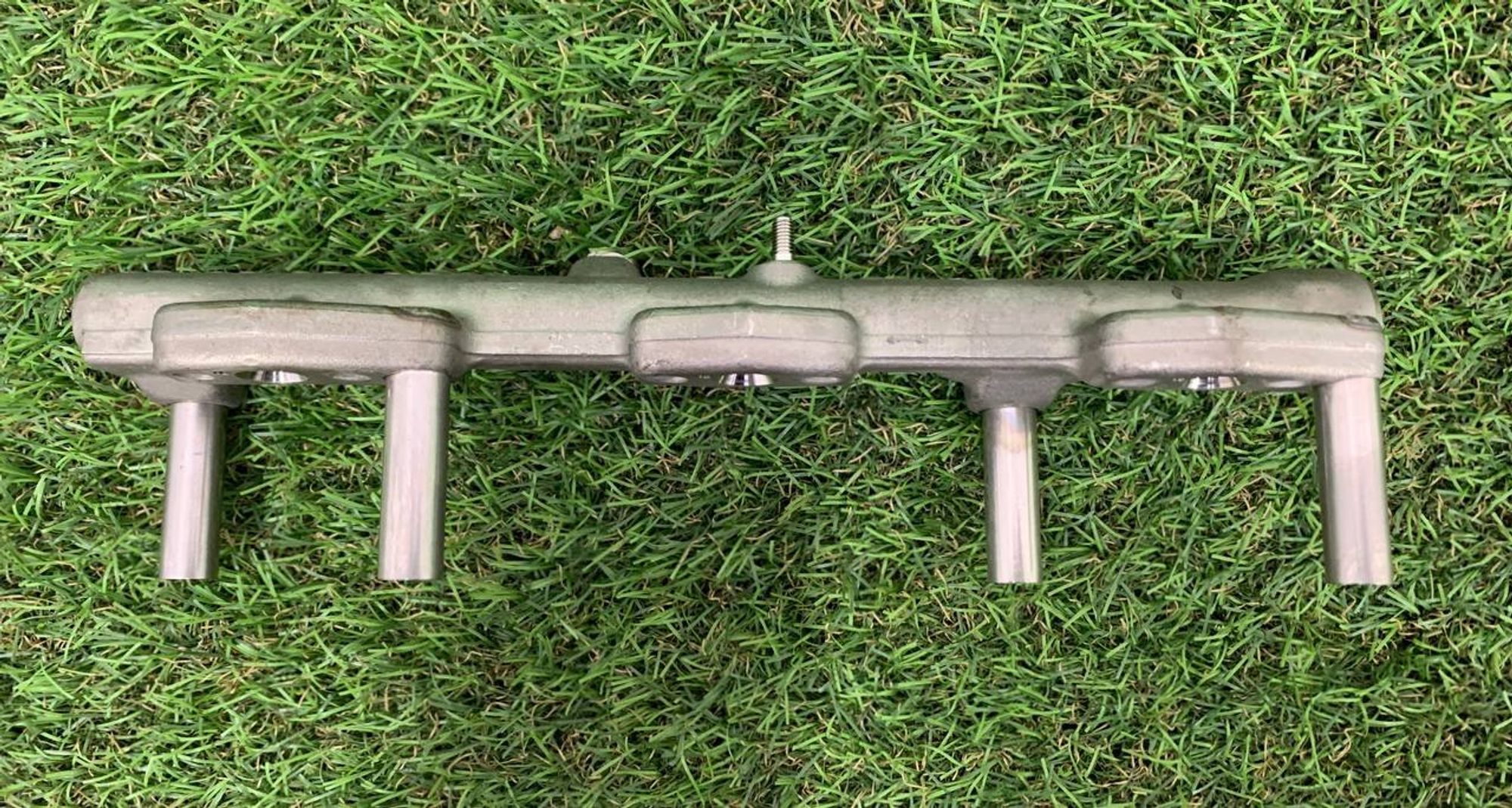 Топливные магистрали BMW B58, 3000 рублей, Москва