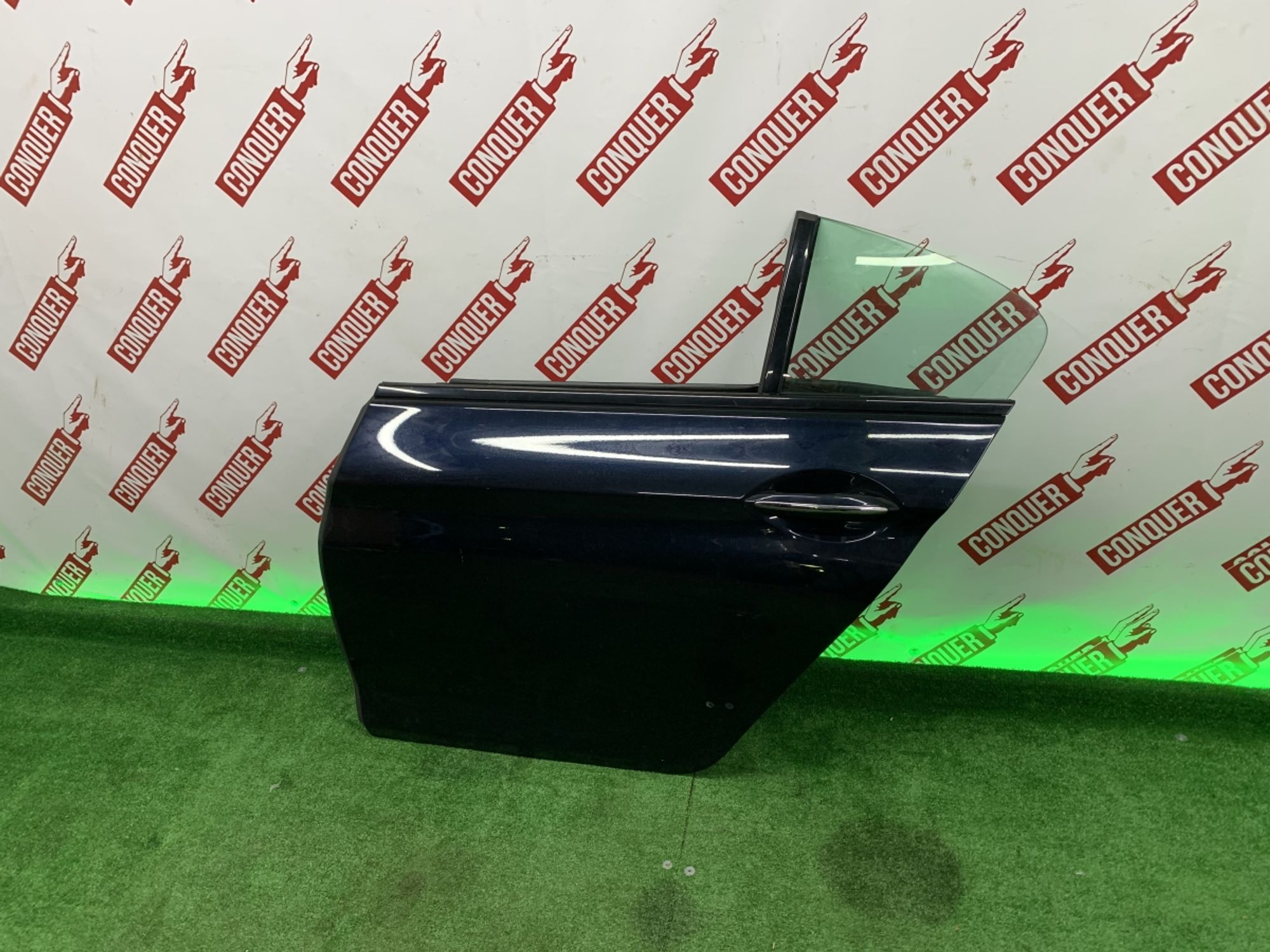 Дверь задняя левая BMW F06, 20000 рублей, Москва