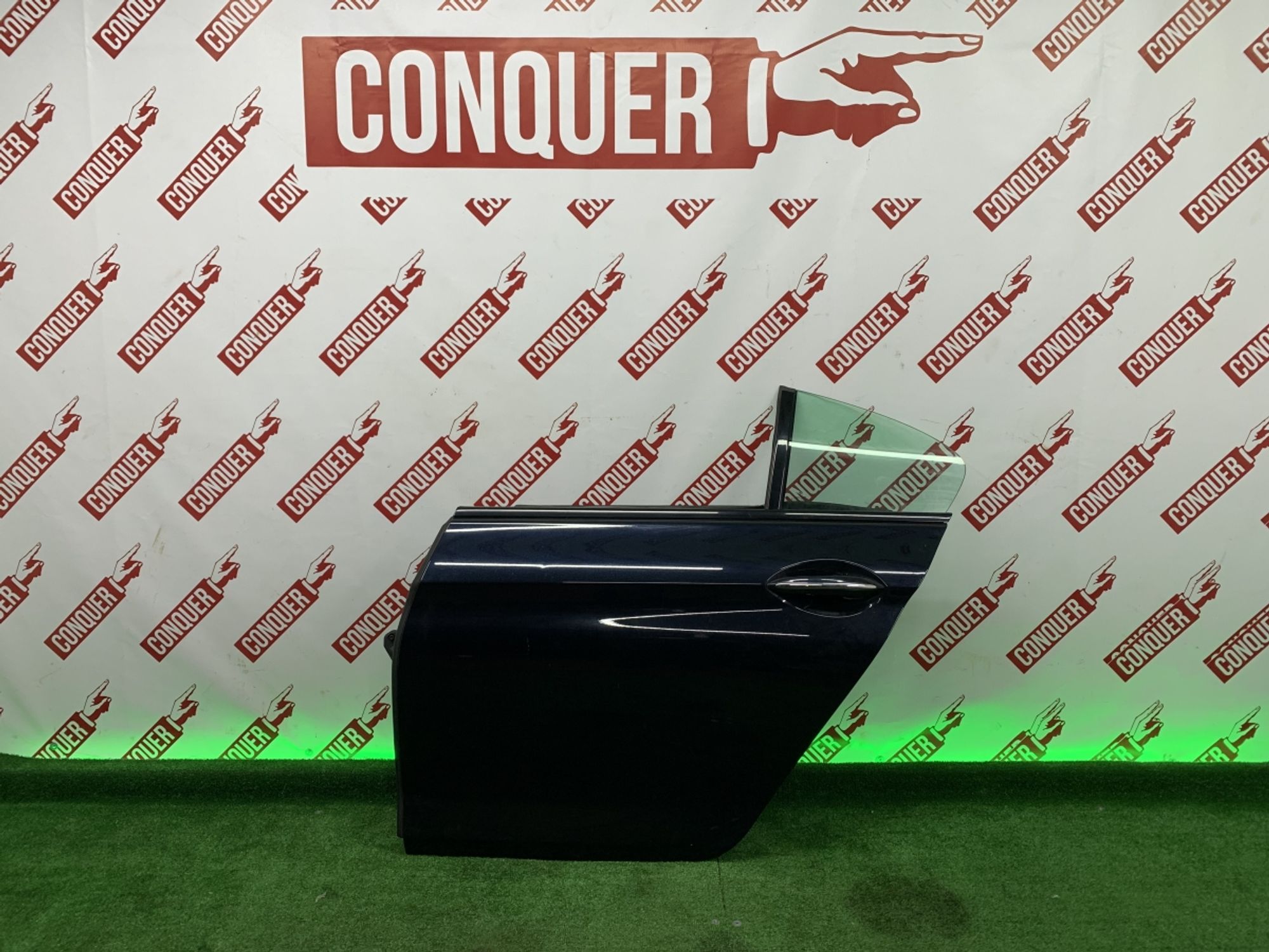 Дверь задняя левая BMW F06, 20000 рублей, Москва