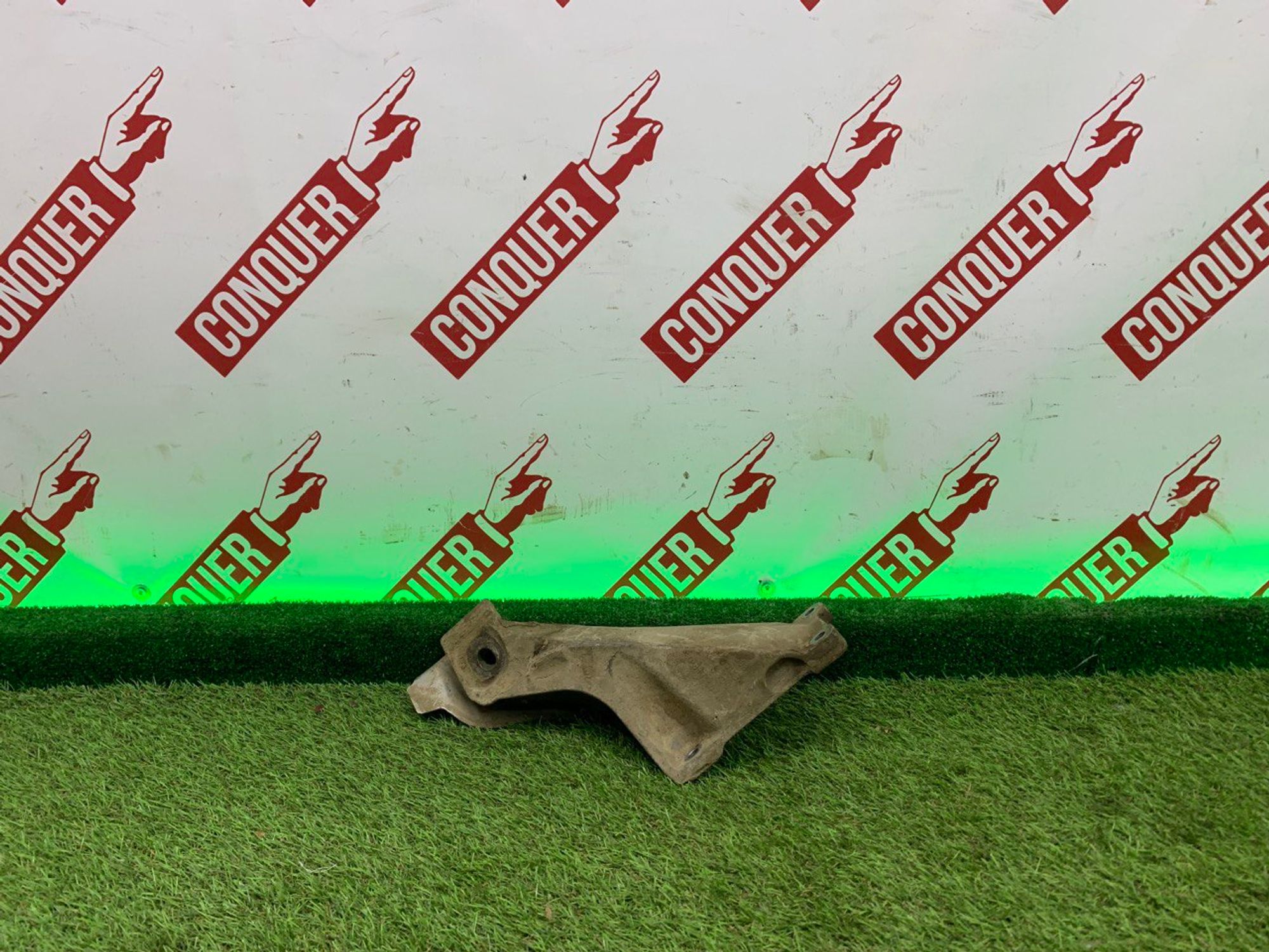 Кронштейн двигателя BMW N62B48 X5 E70 БМВ Х5 Е70, 1500 рублей, Москва