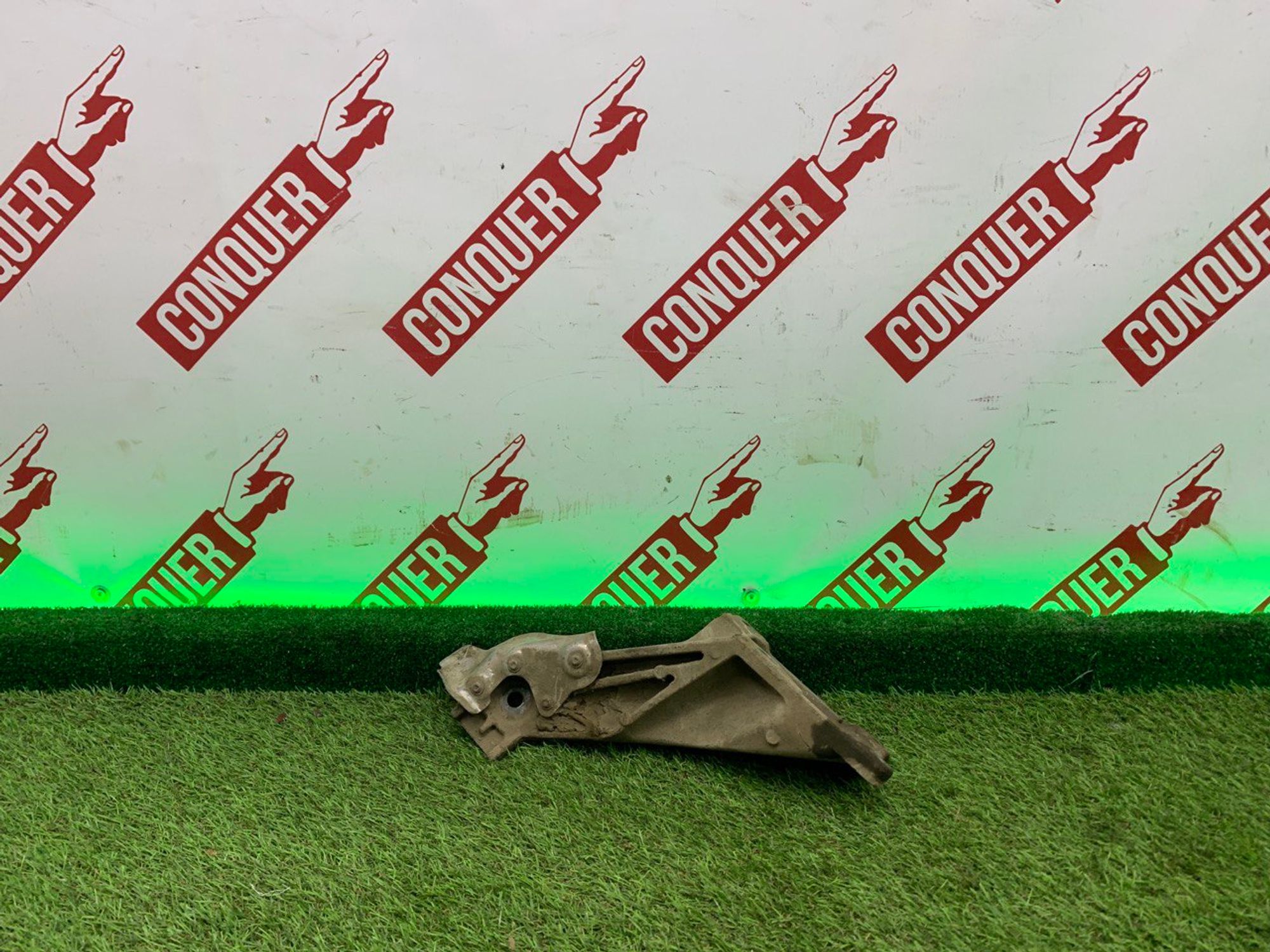 Кронштейн двигателя BMW N62B48 X5 E70 БМВ Х5 Е70, 1500 рублей, Москва