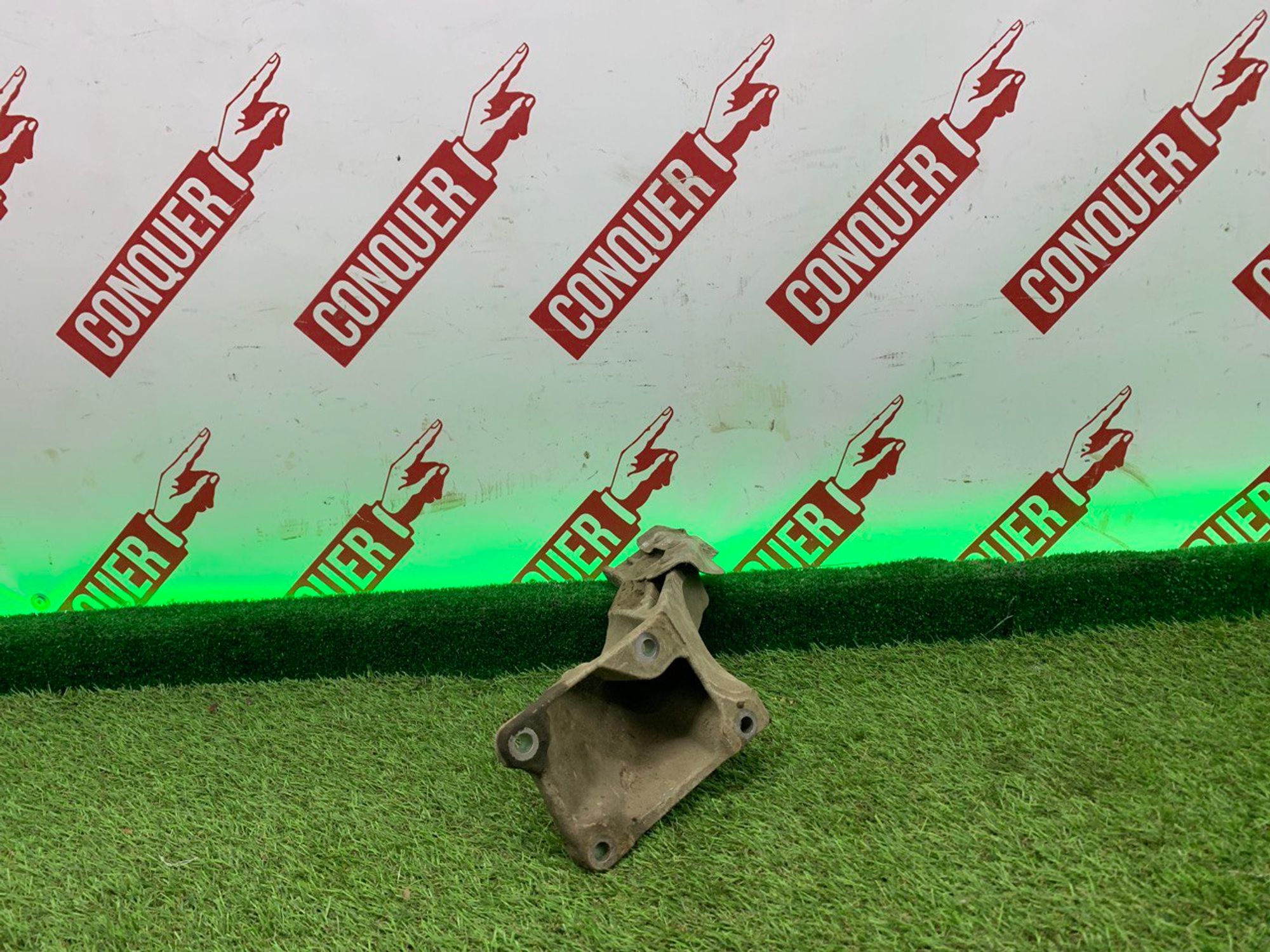 Кронштейн двигателя BMW N62B48 X5 E70 БМВ Х5 Е70, 1500 рублей, Москва