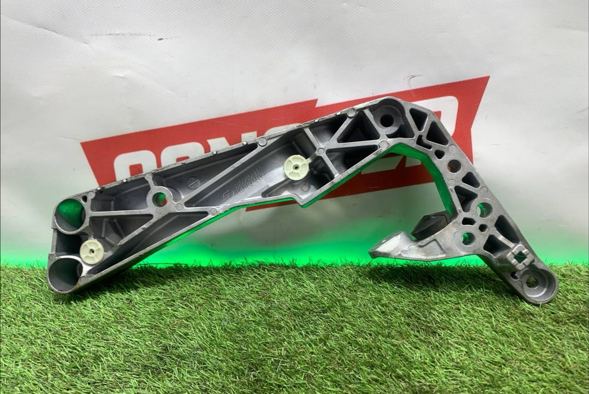 Кронштейн крепление АКПП BMW X5 G05 X6 G06 X7 G07, 7000 рублей, Москва