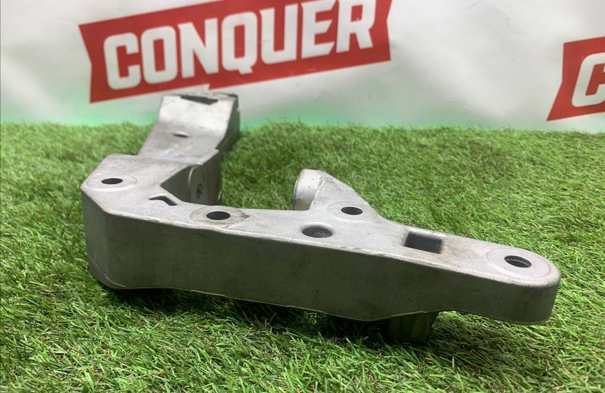 Кронштейн крепление АКПП BMW X5 G05 X6 G06 X7 G07, 7000 рублей, Москва