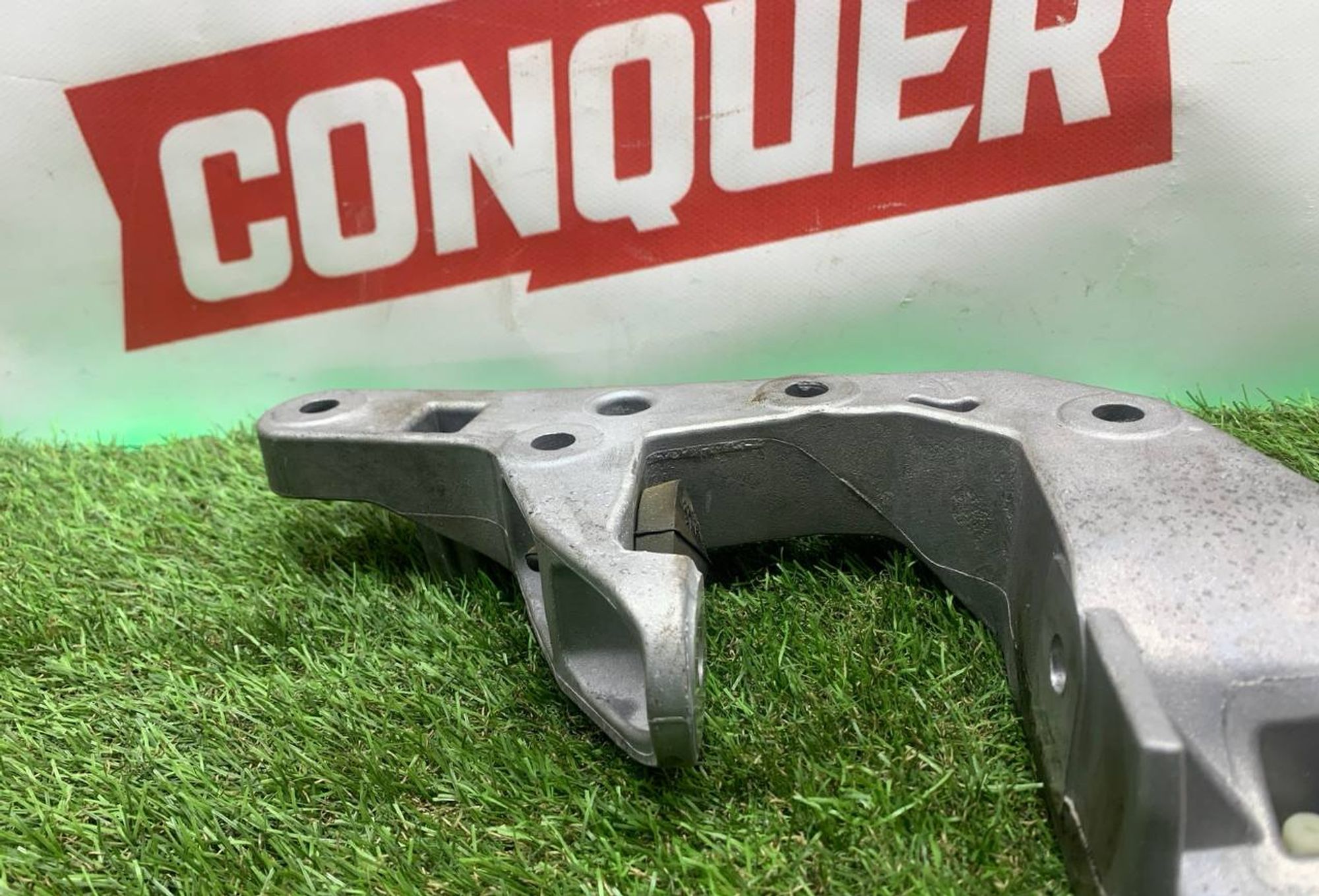 Кронштейн крепление АКПП BMW X5 G05 X6 G06 X7 G07, 7000 рублей, Москва