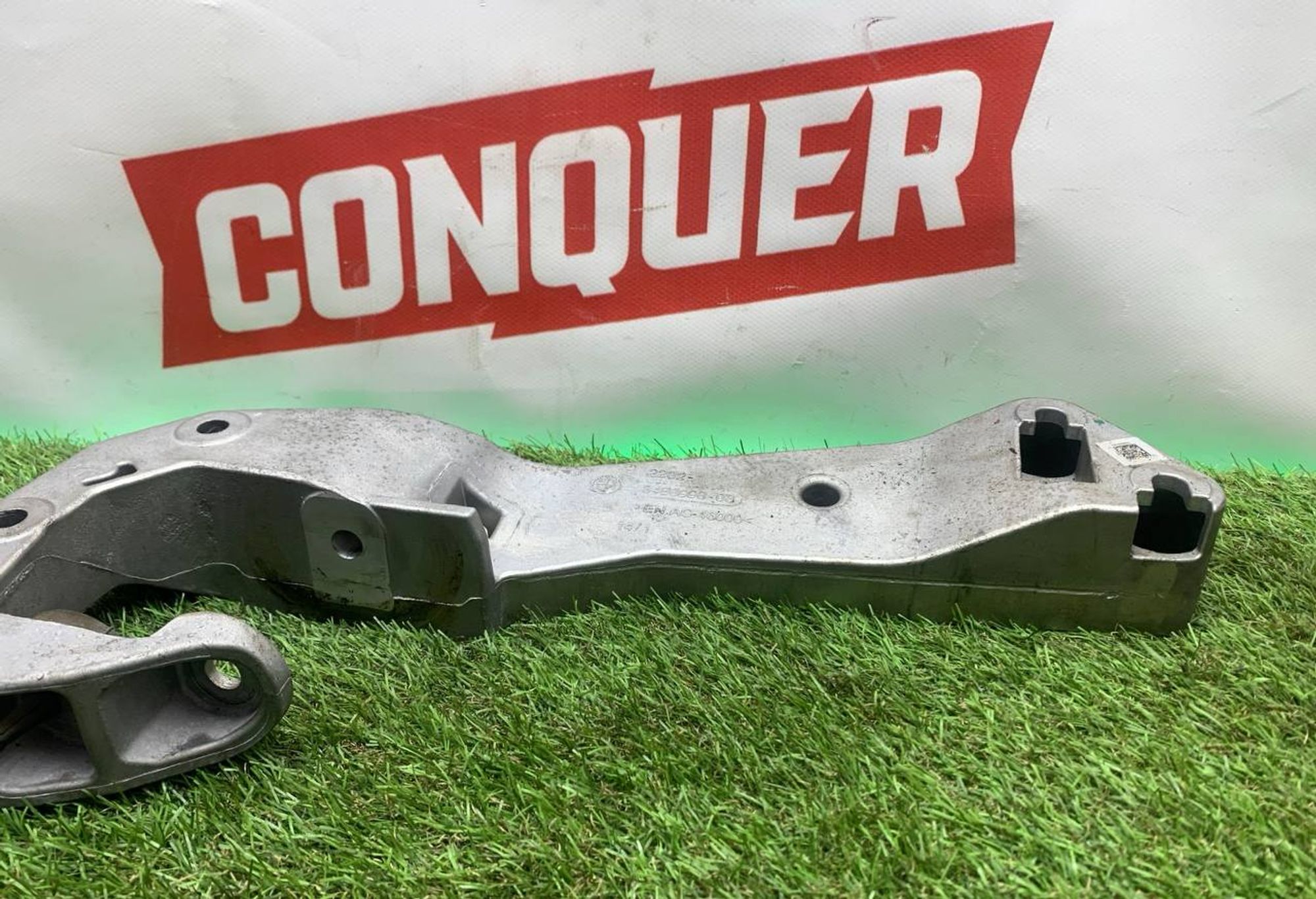 Кронштейн крепление АКПП BMW X5 G05 X6 G06 X7 G07, 7000 рублей, Москва