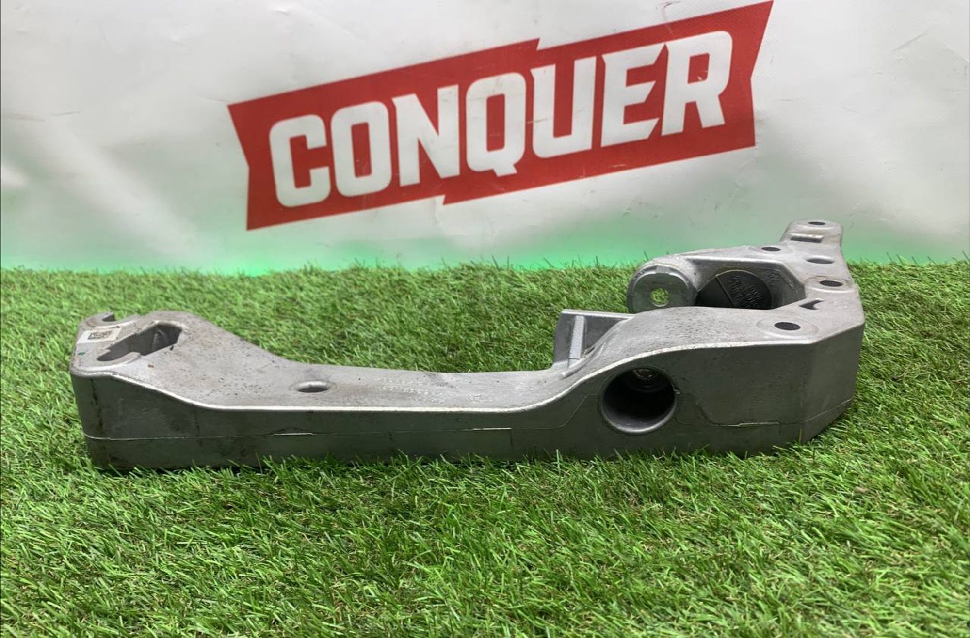 Кронштейн крепление АКПП BMW X5 G05 X6 G06 X7 G07, 7000 рублей, Москва