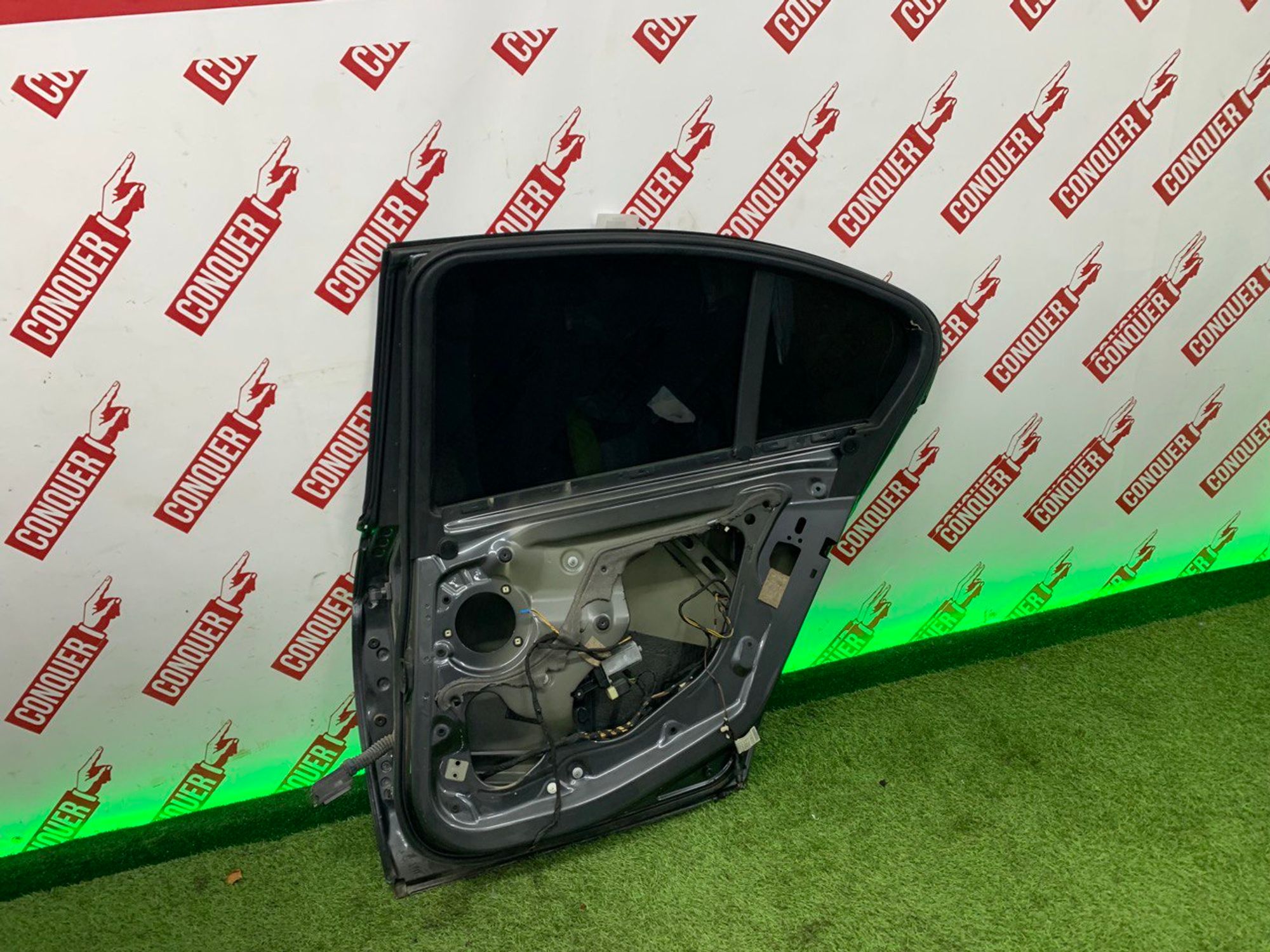 https://ycs.partsauto.market/partsauto-images/thmbs/h353NjtZg3VDP19b5HMt7LlpbQ93/b0907b6bacb656c8c0b95b053de16153/03ba00e7405ad1deb79ce962dac4b18d.jpg