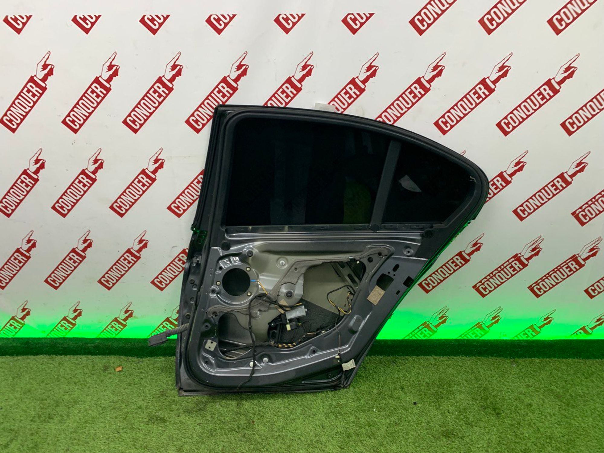 https://ycs.partsauto.market/partsauto-images/thmbs/h353NjtZg3VDP19b5HMt7LlpbQ93/b0907b6bacb656c8c0b95b053de16153/3107ec0f6dcbd2607b8b3b012bba9365.jpg