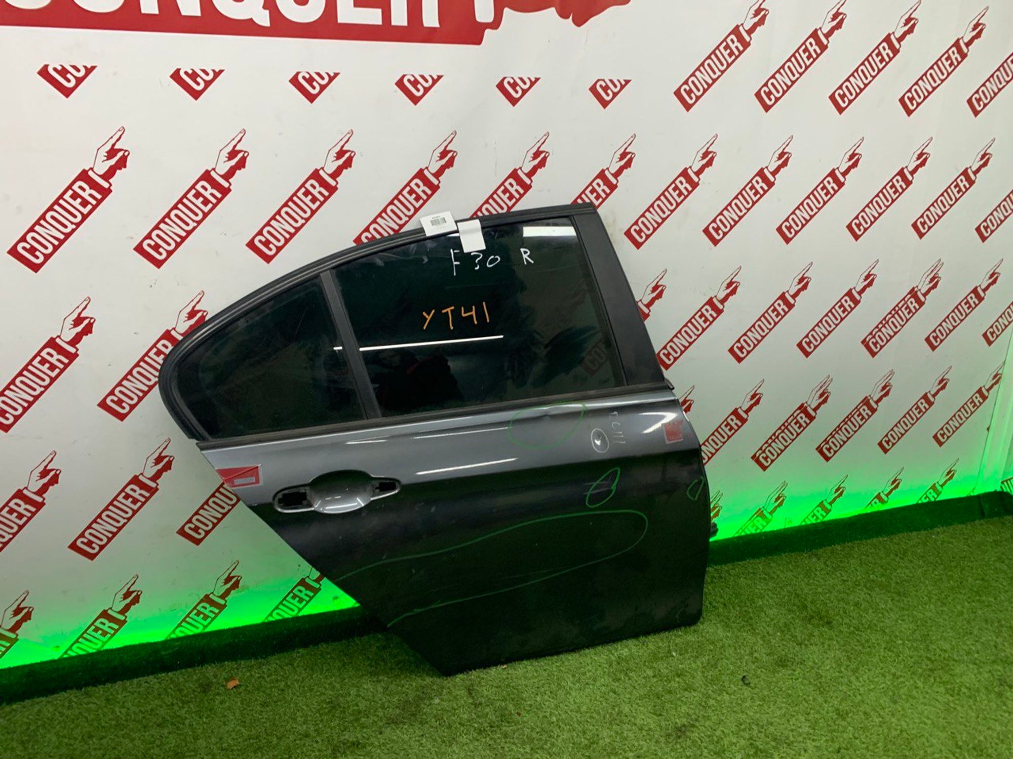 https://ycs.partsauto.market/partsauto-images/thmbs/h353NjtZg3VDP19b5HMt7LlpbQ93/b0907b6bacb656c8c0b95b053de16153/8ca8577a4b35c9f788e3b50aa2eaf69c.jpg