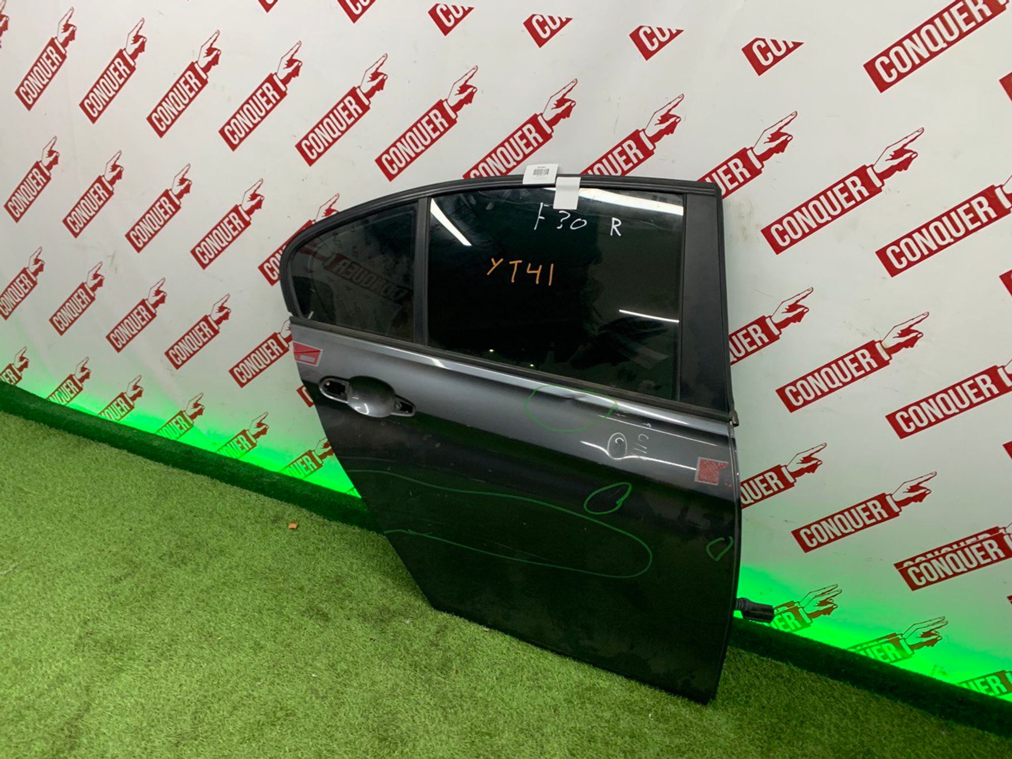 https://ycs.partsauto.market/partsauto-images/thmbs/h353NjtZg3VDP19b5HMt7LlpbQ93/b0907b6bacb656c8c0b95b053de16153/9ad944b68c68d3c27782ca2d3da3c4f1.jpg