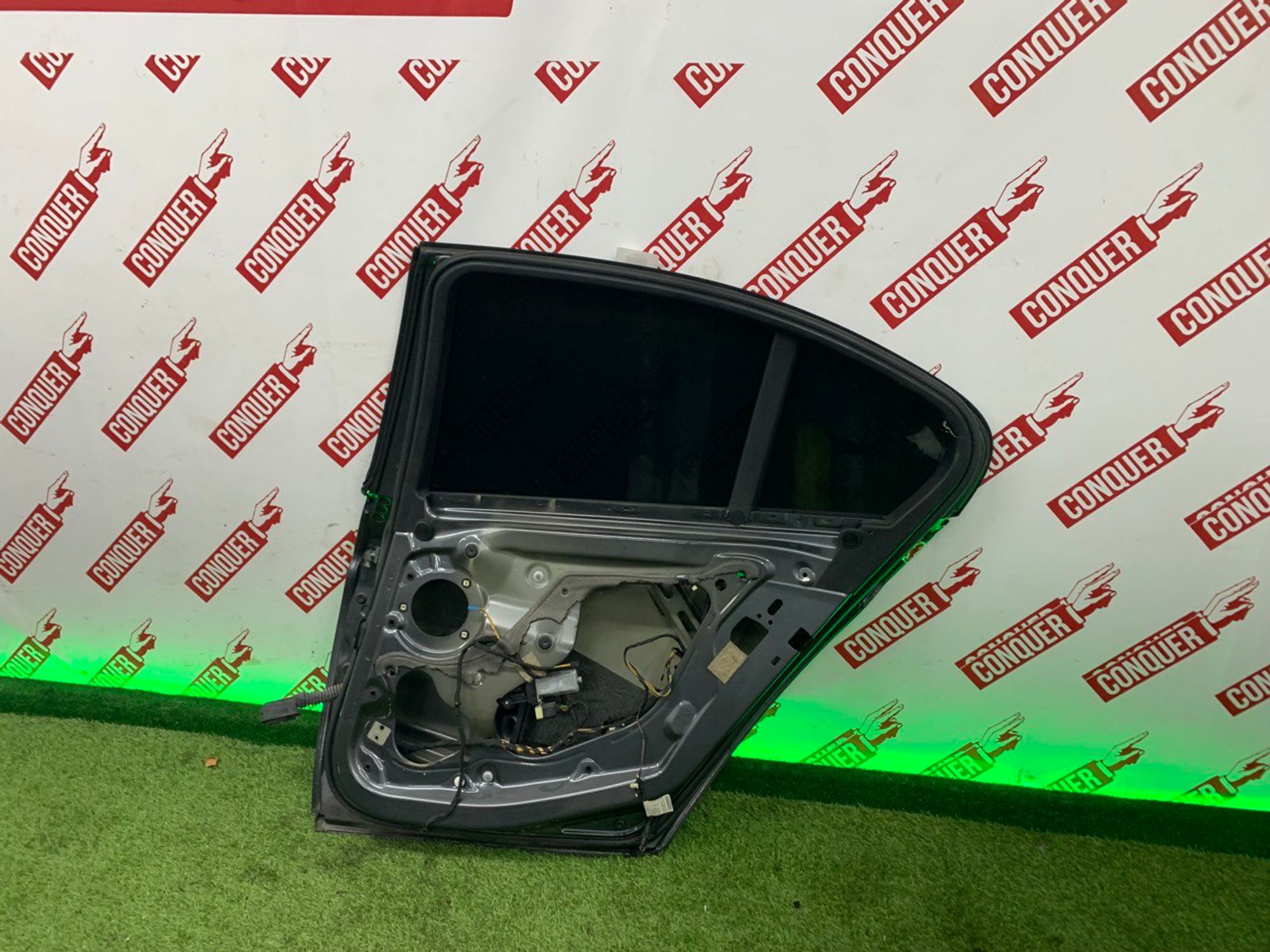 https://ycs.partsauto.market/partsauto-images/thmbs/h353NjtZg3VDP19b5HMt7LlpbQ93/b0907b6bacb656c8c0b95b053de16153/b9590314a43176e3c77d37041cac3e88.jpg