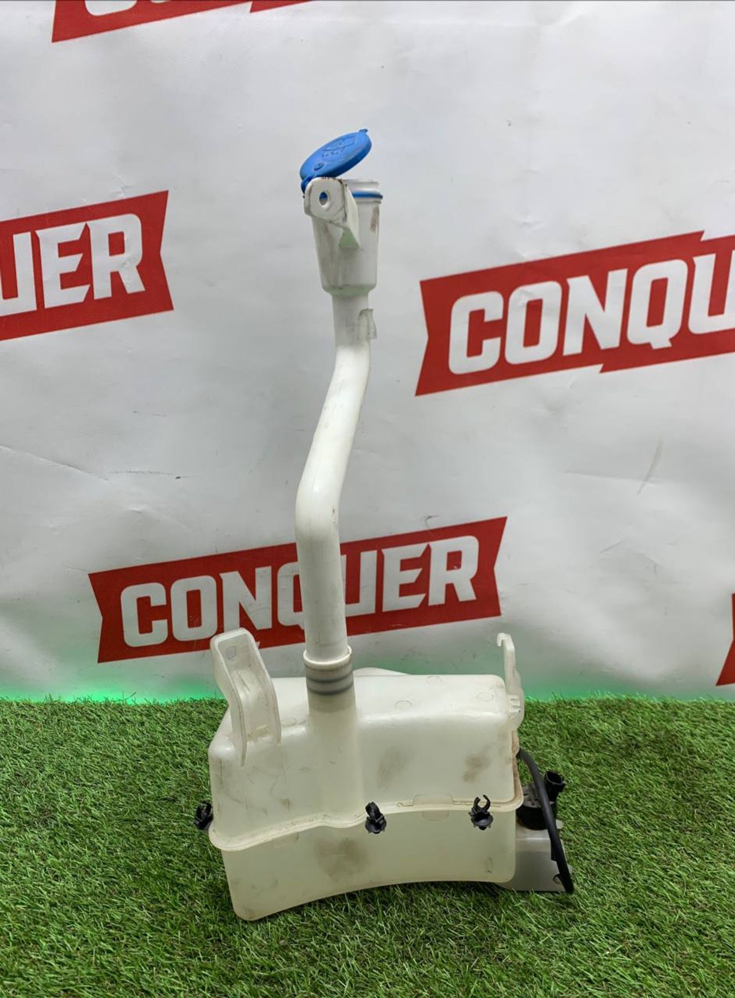 https://ycs.partsauto.market/partsauto-images/thmbs/h353NjtZg3VDP19b5HMt7LlpbQ93/b0eab1b57b9a505f55096533d71e55bd/2fee68207c8f5f190d02a8271b8cc58b.jpg