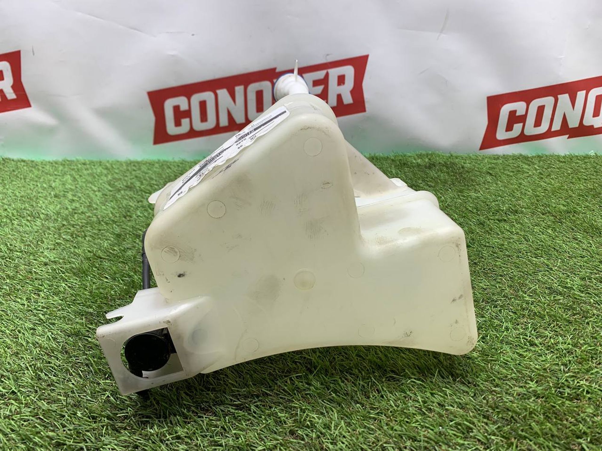 https://ycs.partsauto.market/partsauto-images/thmbs/h353NjtZg3VDP19b5HMt7LlpbQ93/b0eab1b57b9a505f55096533d71e55bd/bda17153f2f50ec7185f5df43862a1f7.jpg