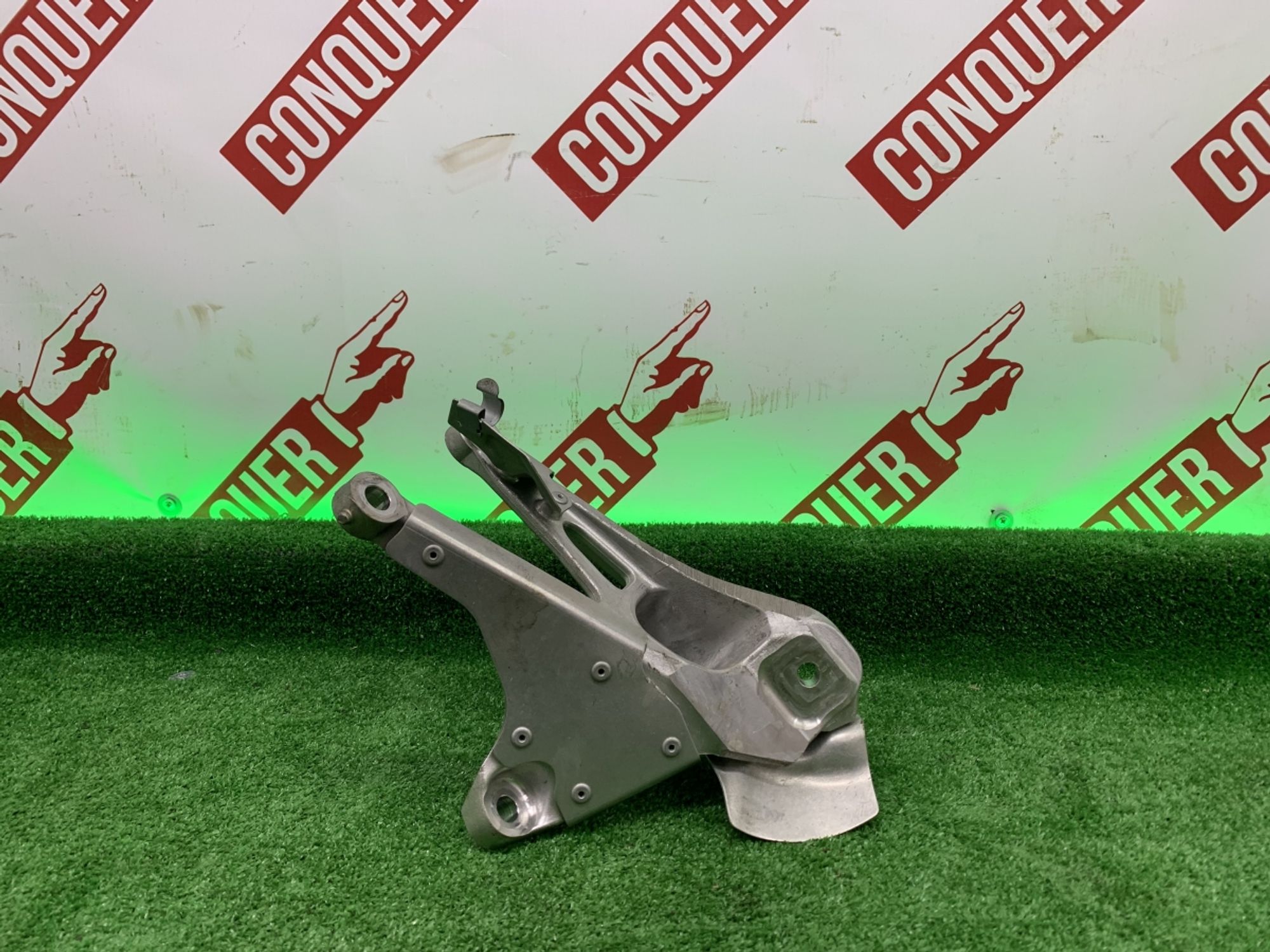 кронштейн двигателя правый BMW S55B30A, 5000 рублей, Москва