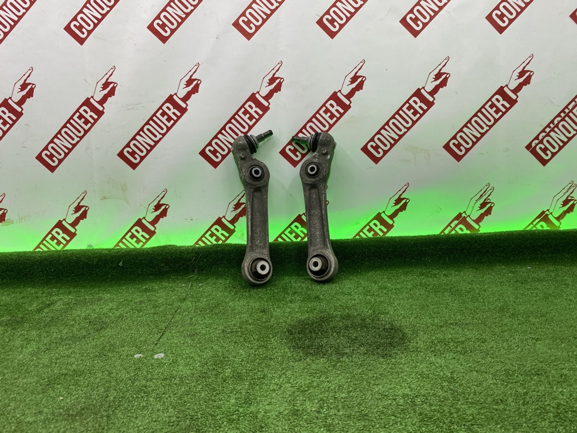 передний левый рычаг BMW F06 F10 F12 F13, 4000 рублей, Москва