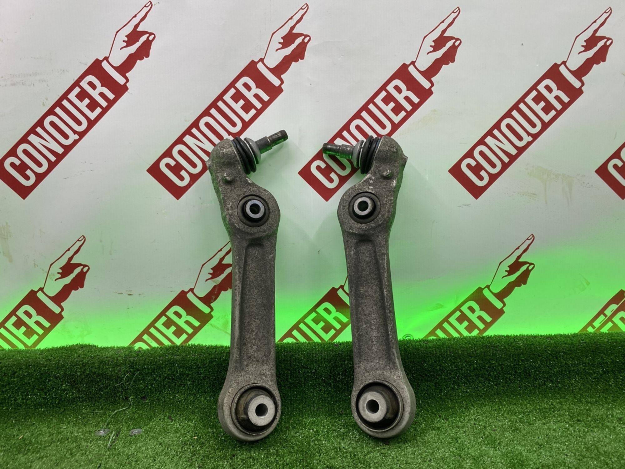 передний левый рычаг BMW F06 F10 F12 F13, 4000 рублей, Москва