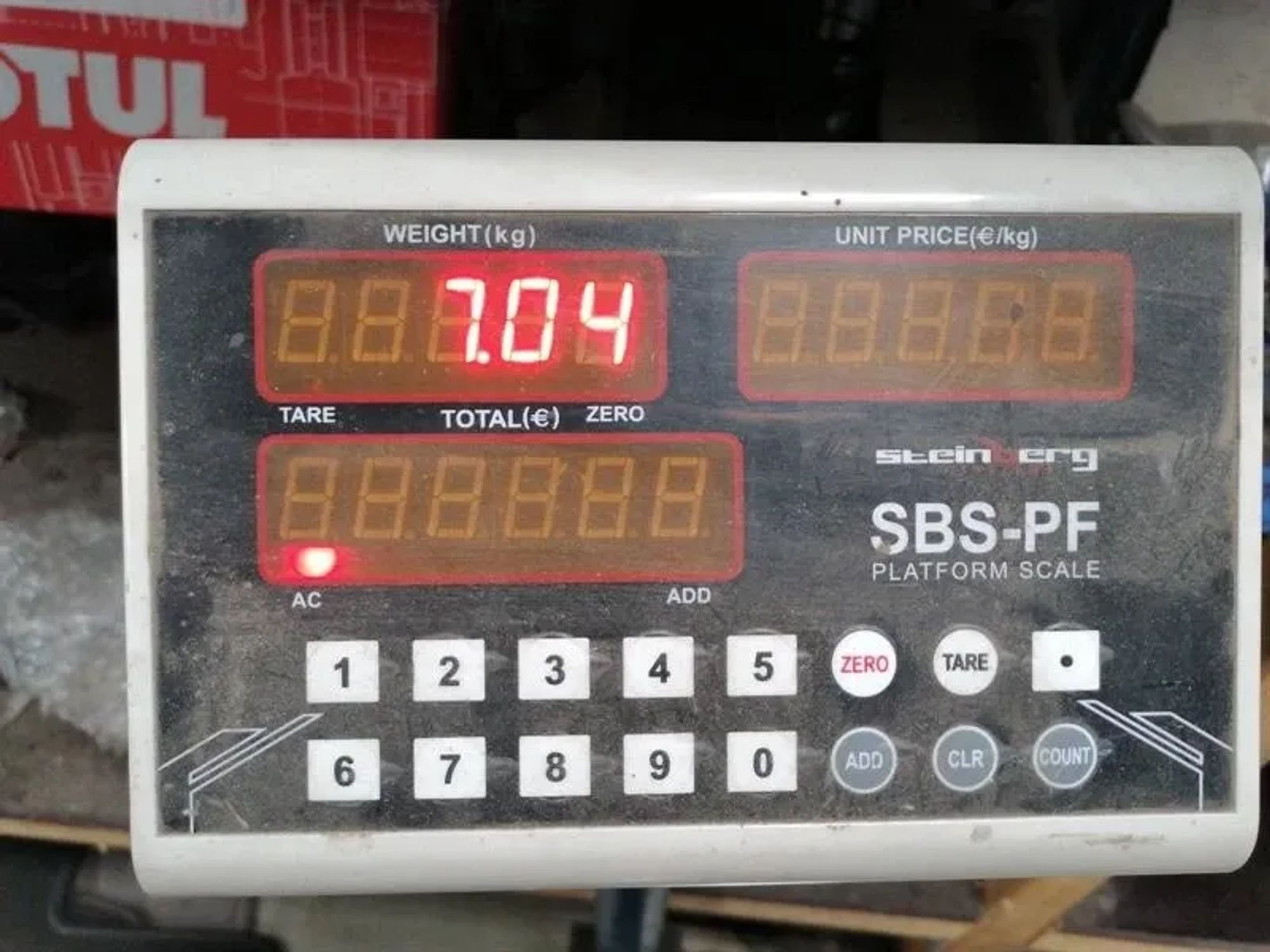 ТОРМОЗНОЙ ДИСК FERRARI 812 SUPERFAST CARBON CERAMIC, 370000 рублей, Москва