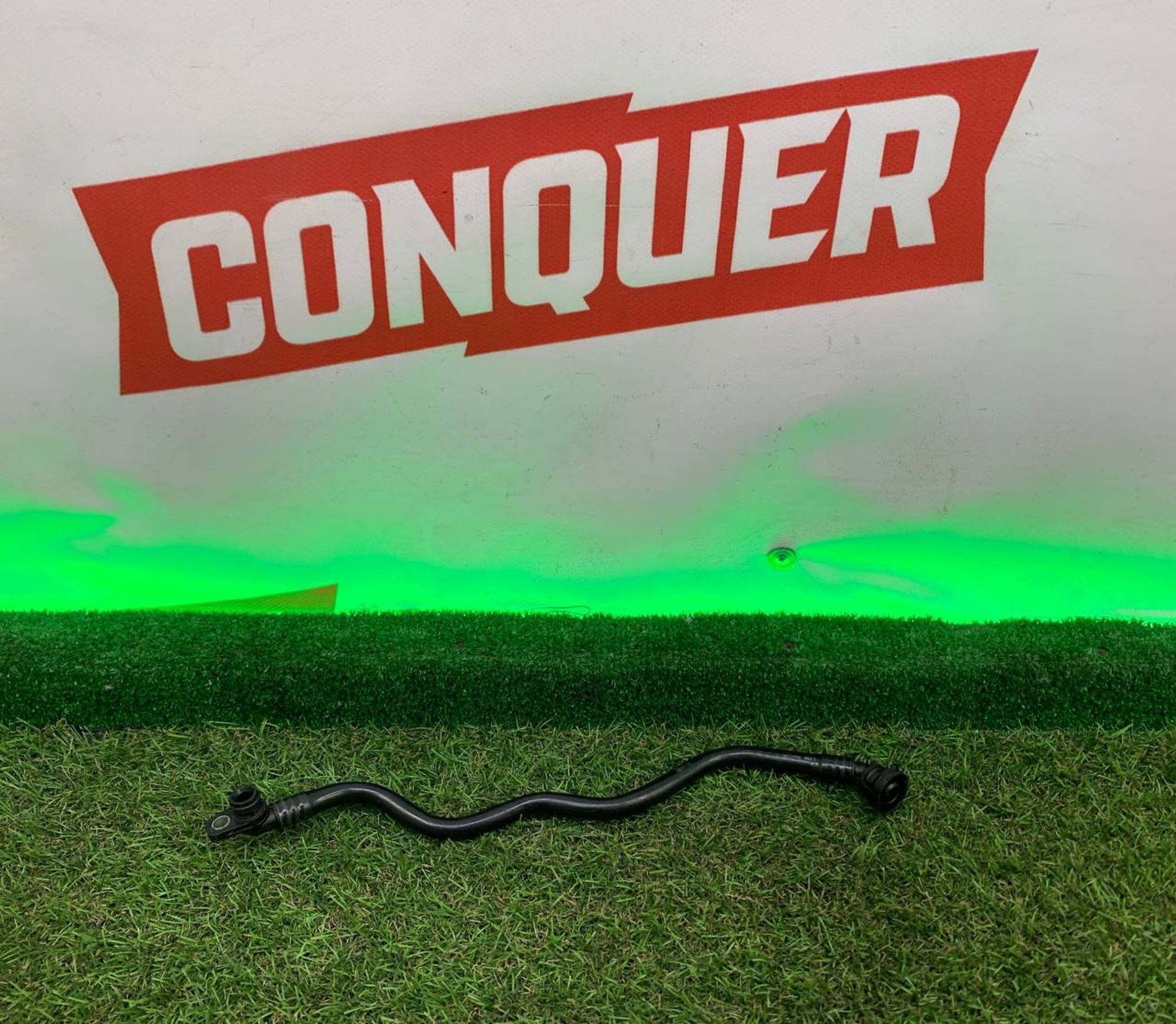 Шланг системы охлаждения Bmw 750I G11, 2000 рублей, Москва