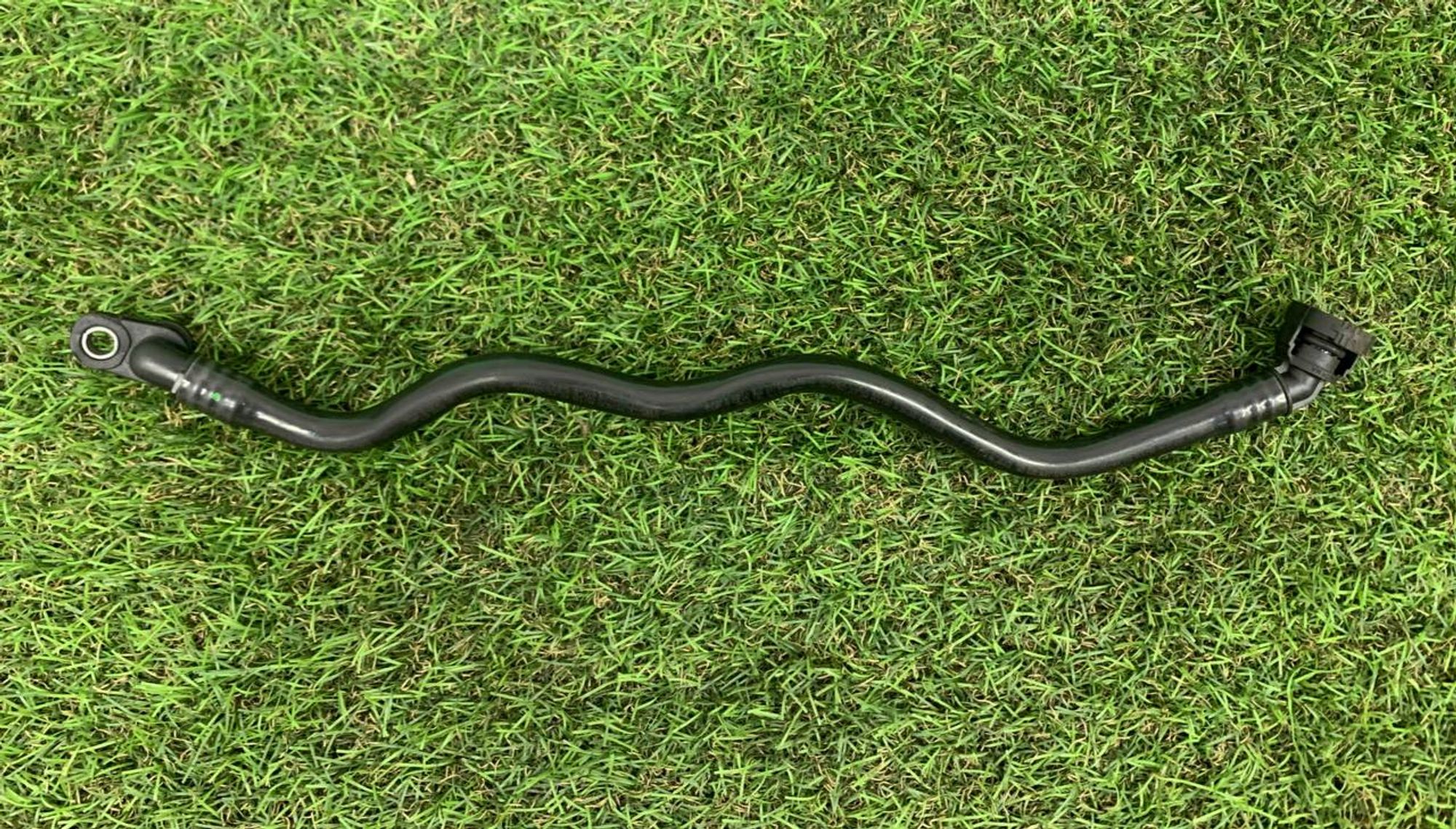 Шланг системы охлаждения Bmw 750I G11, 2000 рублей, Москва