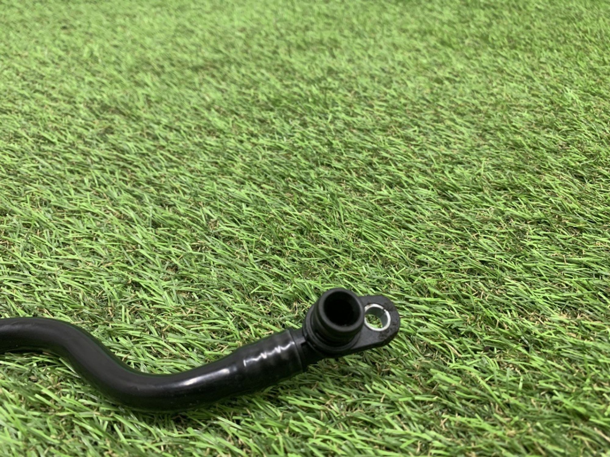 Шланг системы охлаждения Bmw 750I G11, 2000 рублей, Москва