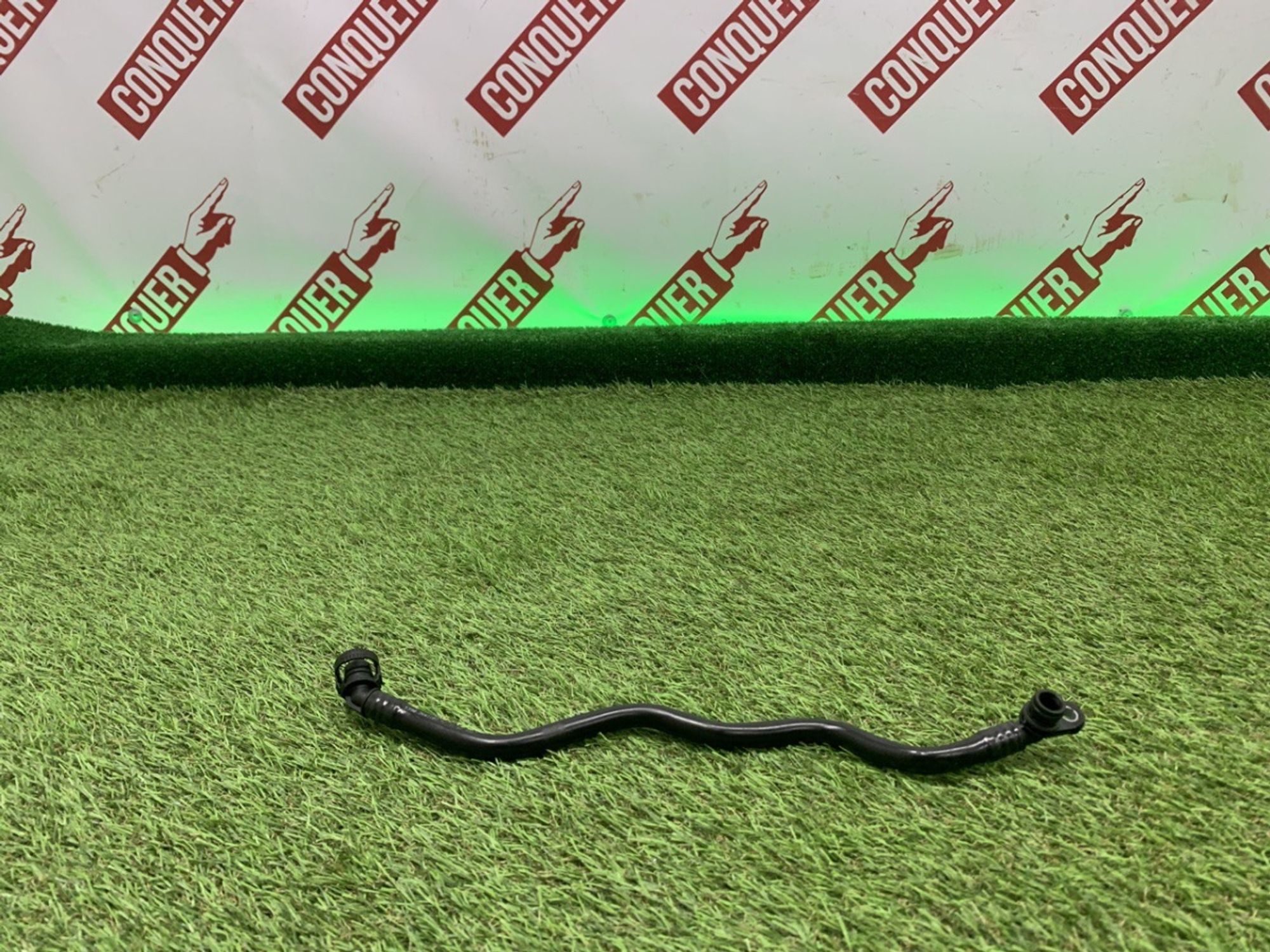 Шланг системы охлаждения Bmw 750I G11, 2000 рублей, Москва