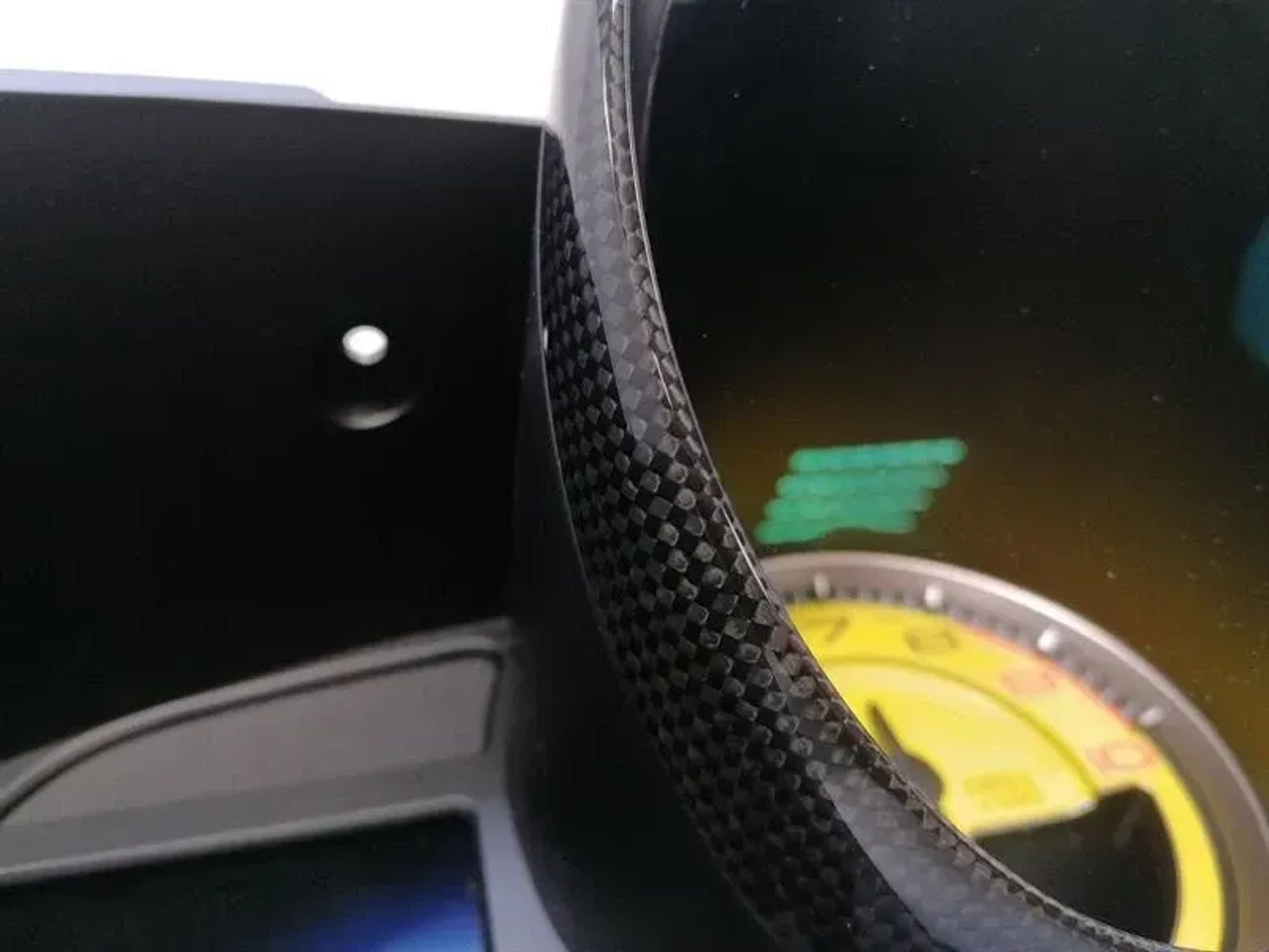 Приборная панель Ferrari GTC4 Lusso F151M, 400000 рублей, Москва