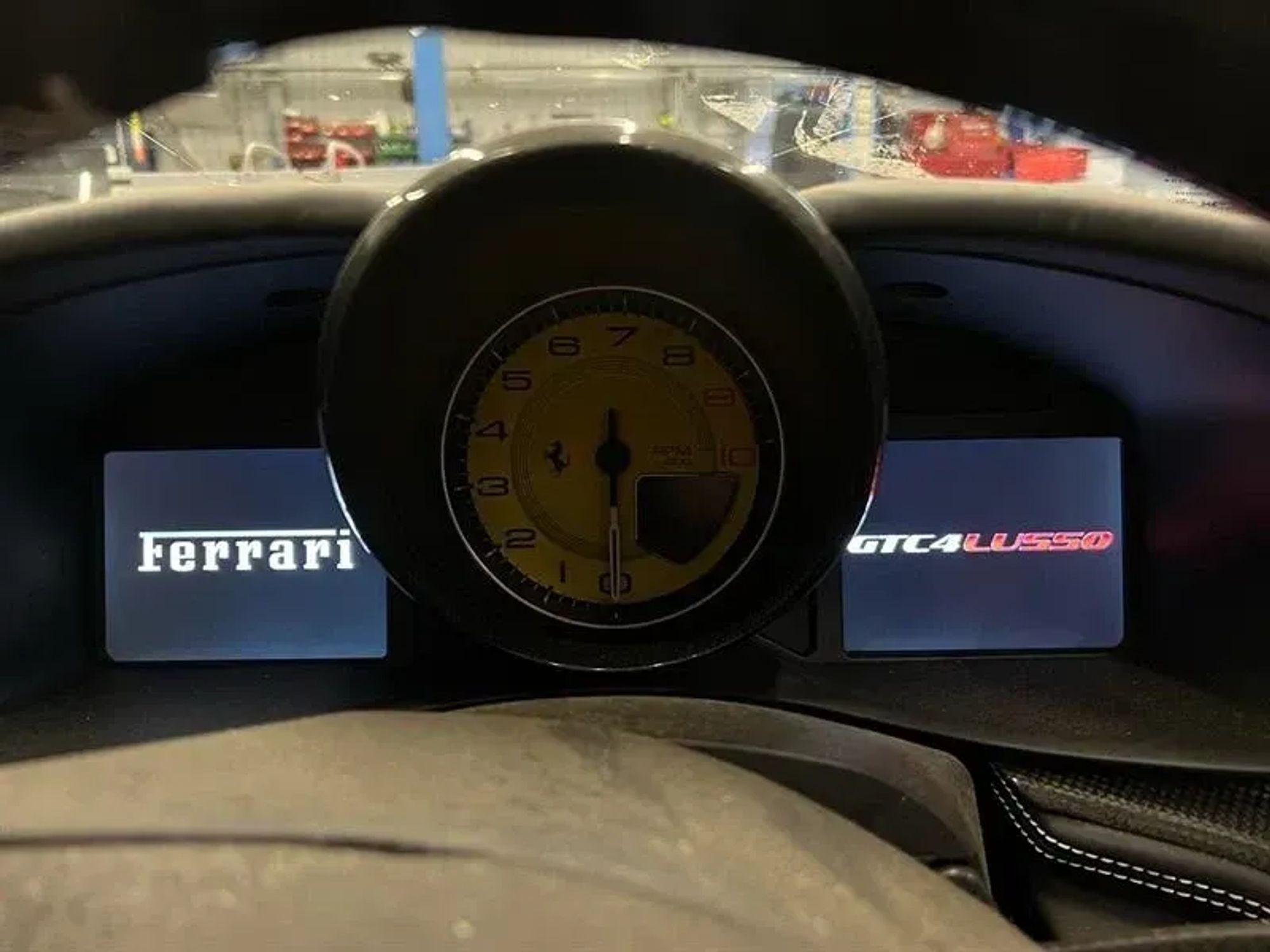 https://ycs.partsauto.market/partsauto-images/thmbs/h353NjtZg3VDP19b5HMt7LlpbQ93/b2dd50e5c9fd8bd74651e33adf505449/6d3739ff4ee4349773feea12ea80de7b.jpg