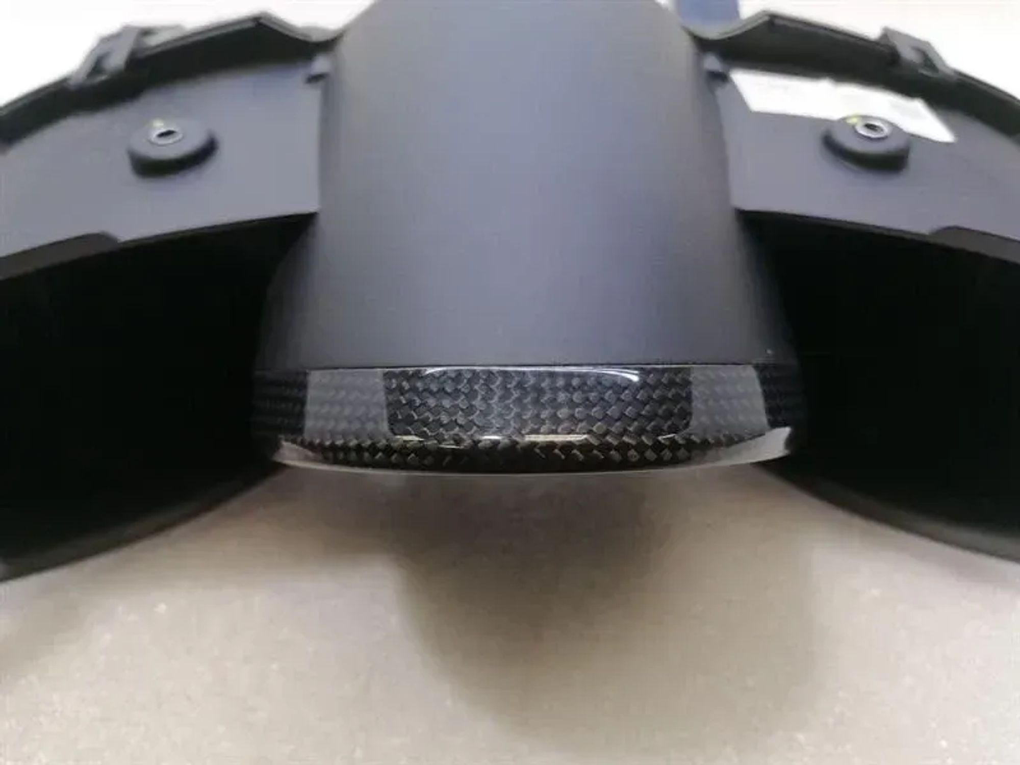 Приборная панель Ferrari GTC4 Lusso F151M, 400000 рублей, Москва